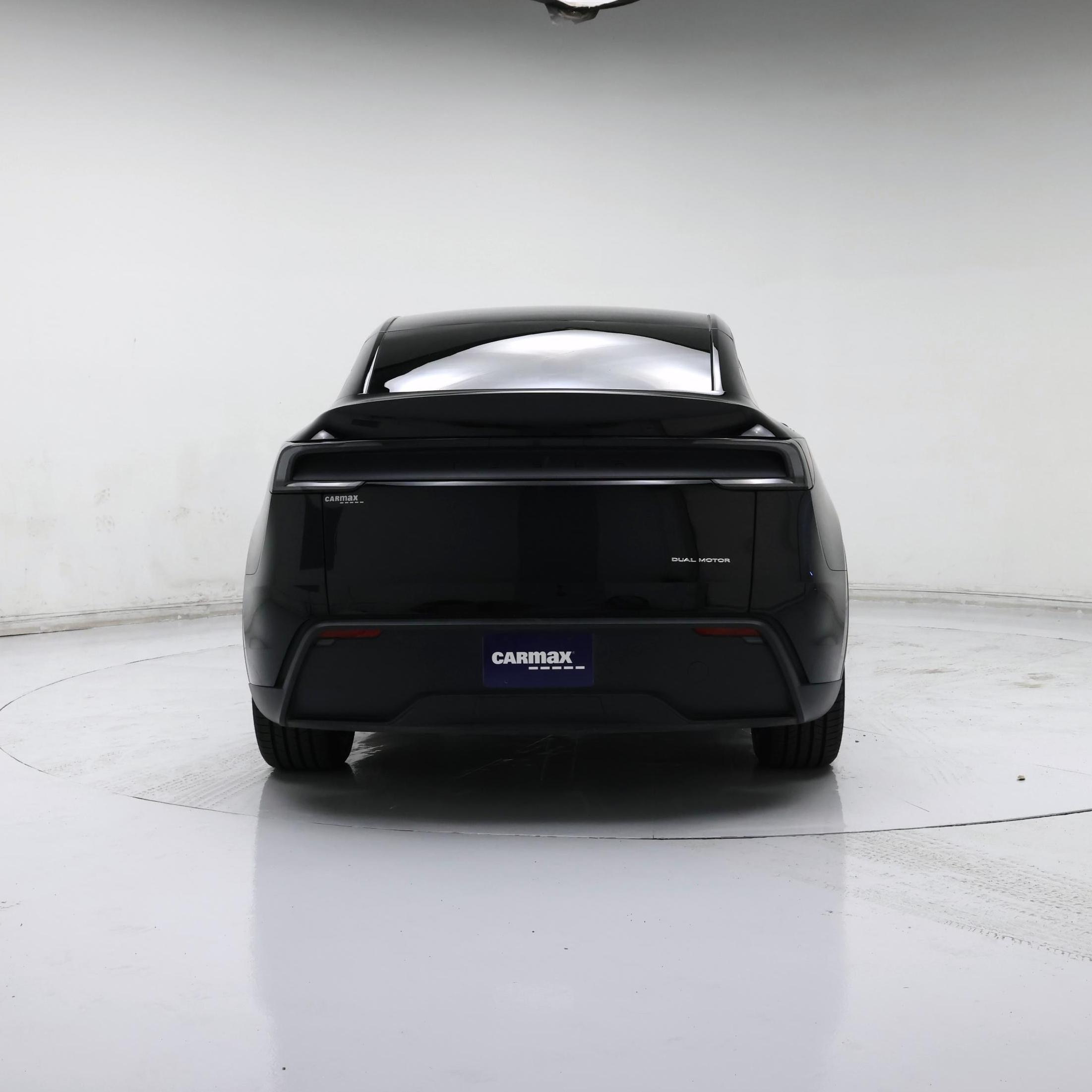 Thumbnail: 2026 Tesla Model Y - 6
