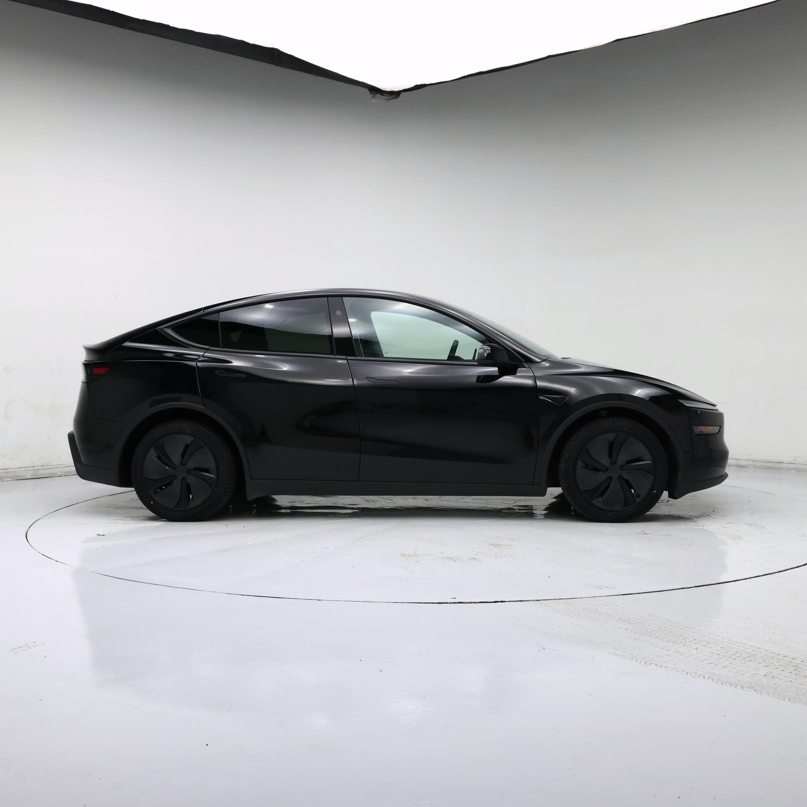 Thumbnail: 2026 Tesla Model Y - 7