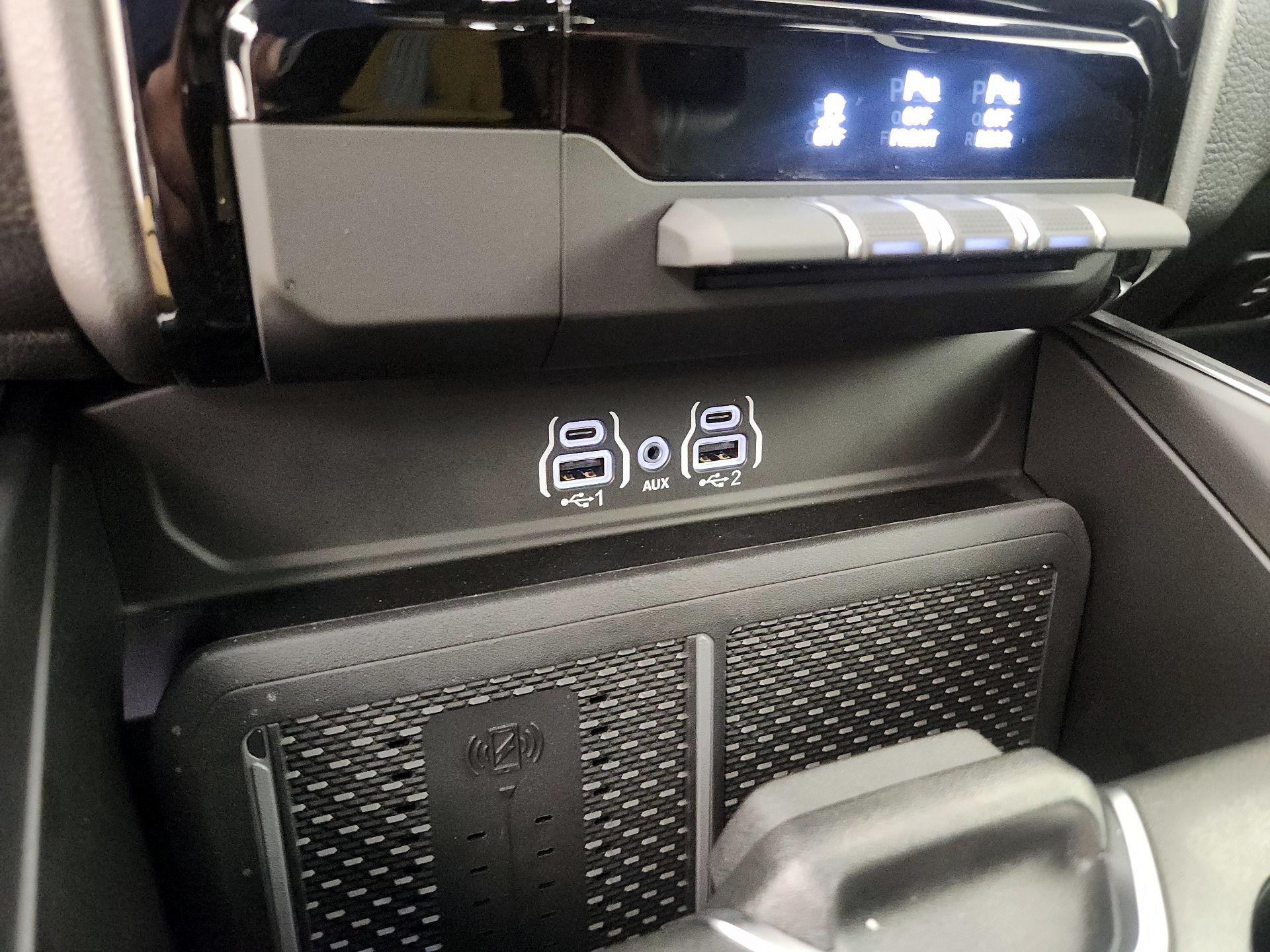 Thumbnail: 2026 RAM 1500 - 16