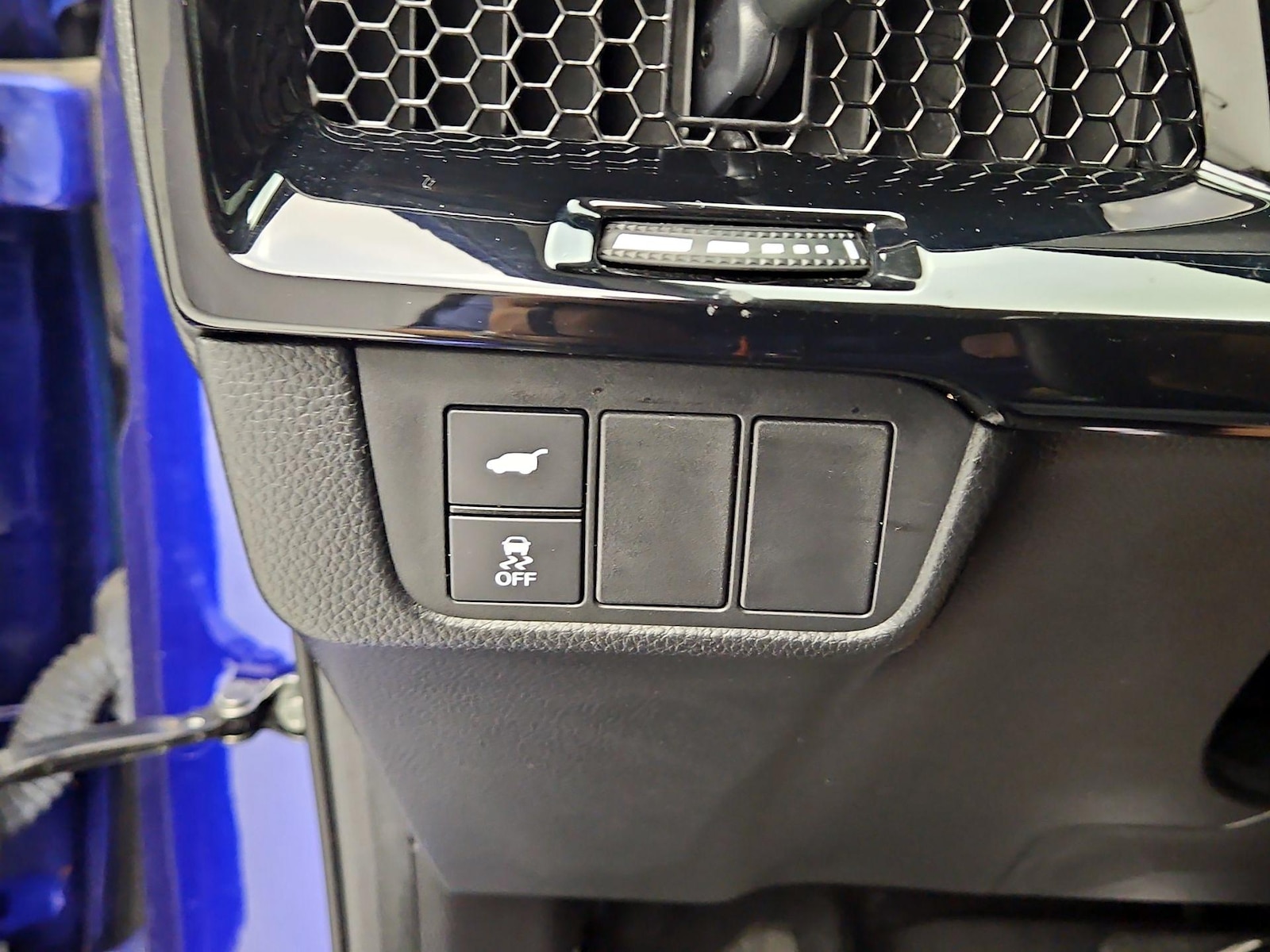 2025 Honda CR-V EX-L - Photo 14