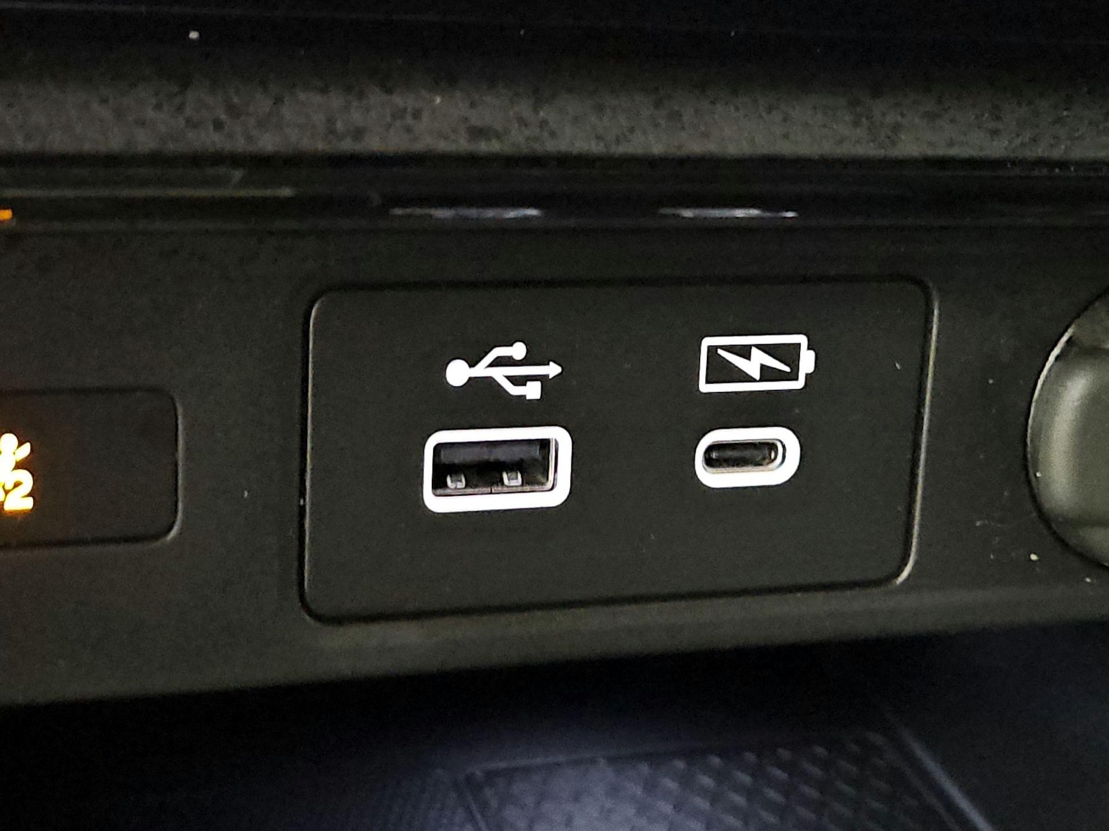 2025 Honda CR-V EX-L - Photo 19