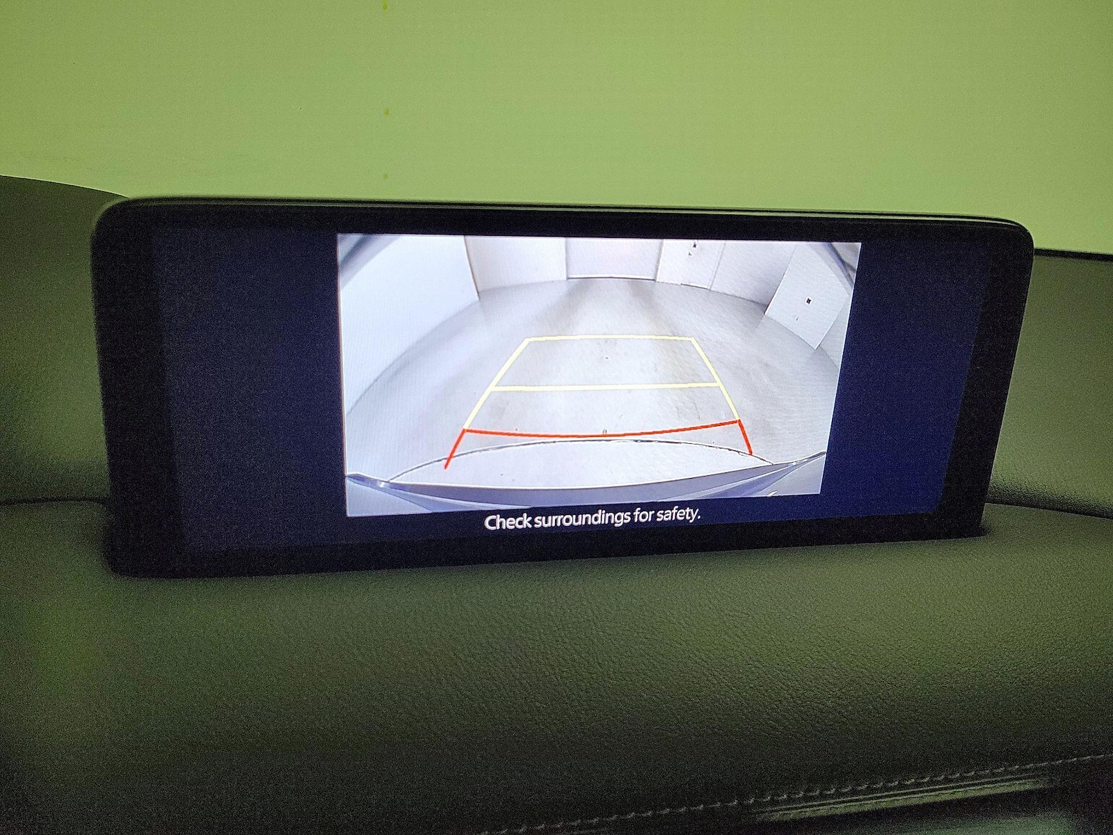 Photo 16
