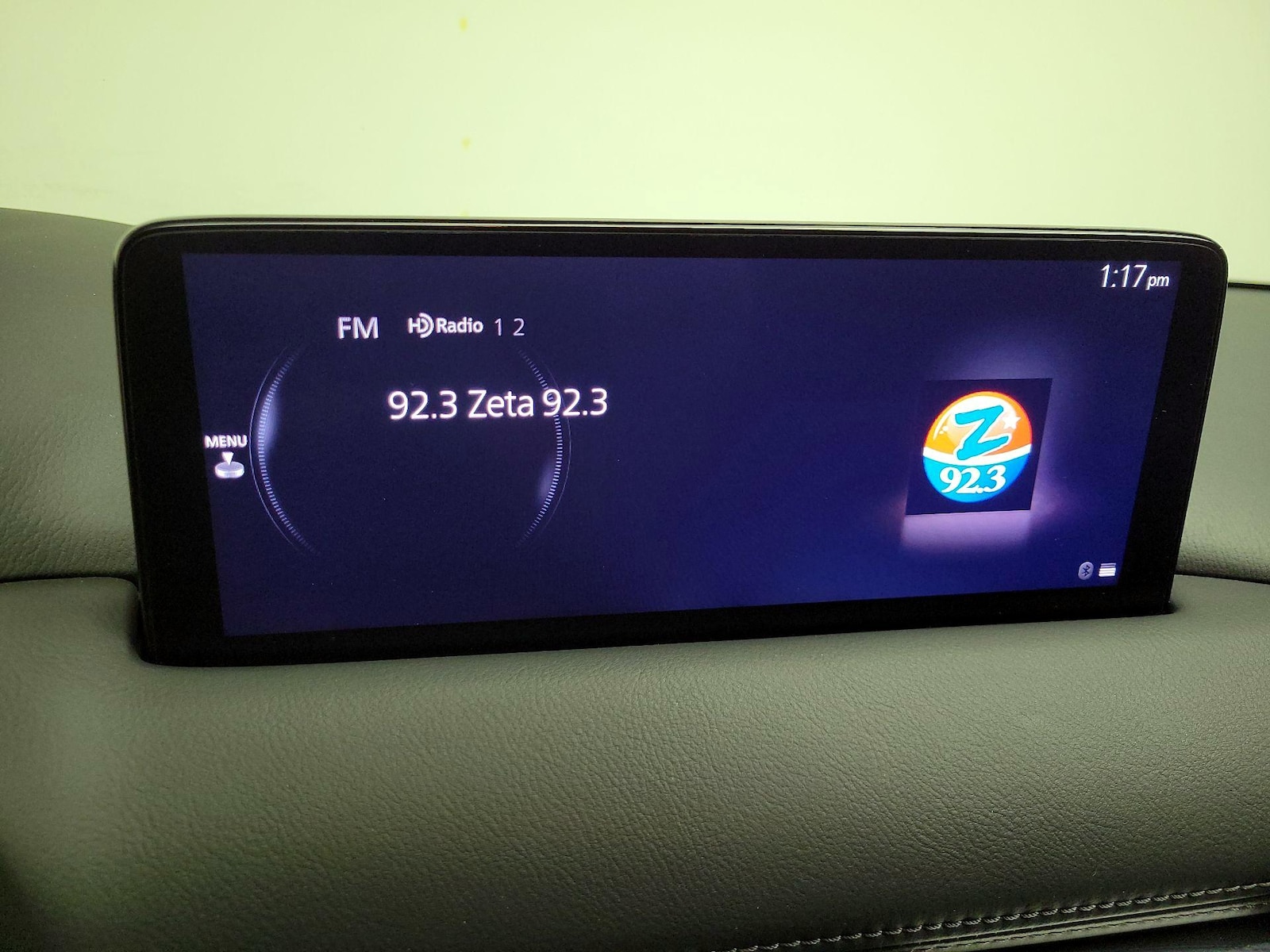 Photo 17