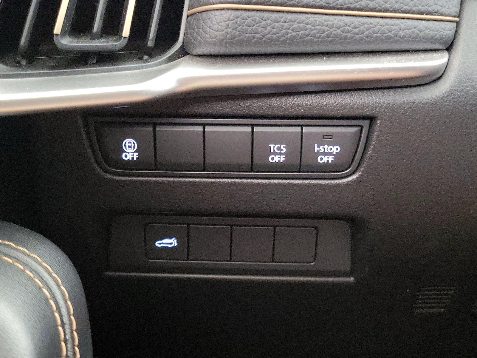 2024 Mazda CX-90 Turbo Preferred Package - Photo 14