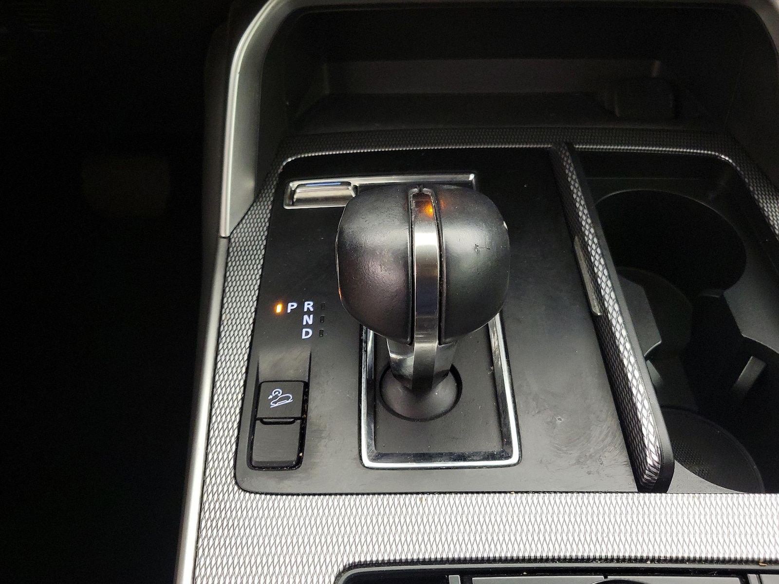 2024 Mazda CX-90 Turbo Preferred Package - Photo 18
