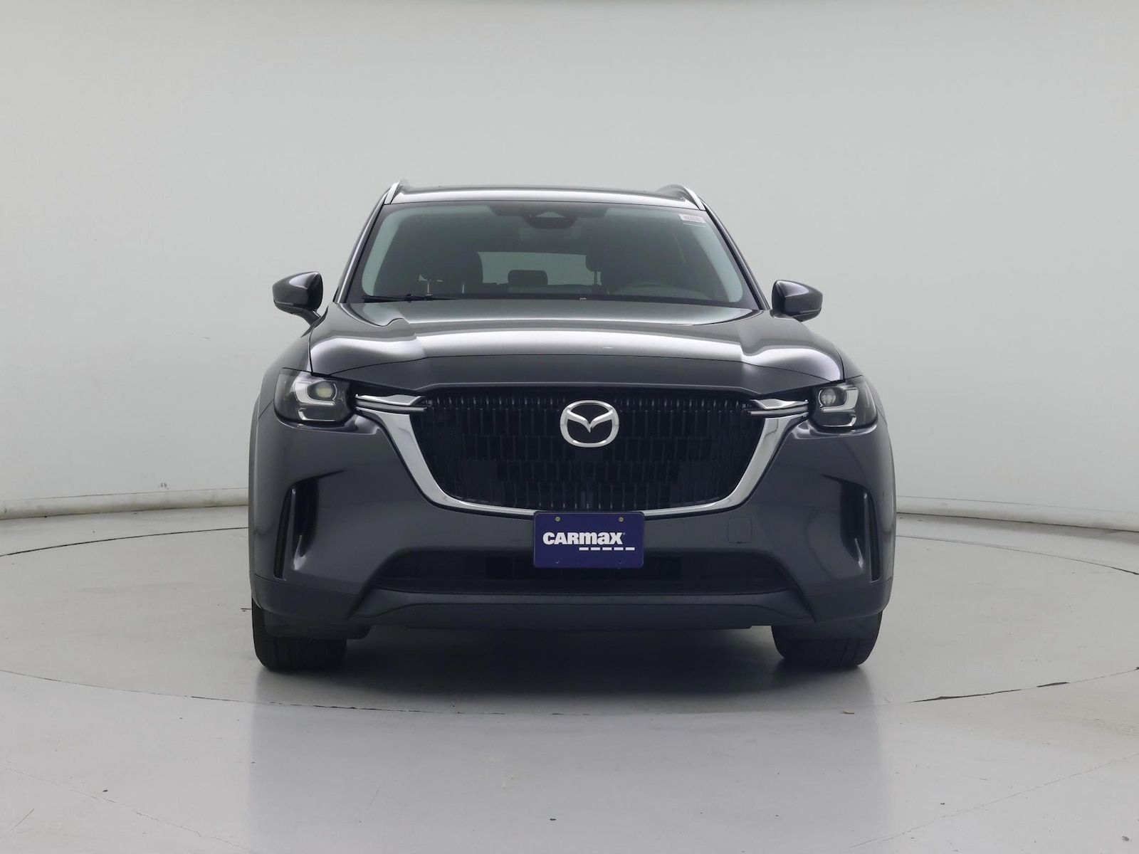 2024 Mazda CX-90 Turbo Preferred Package - Photo 6