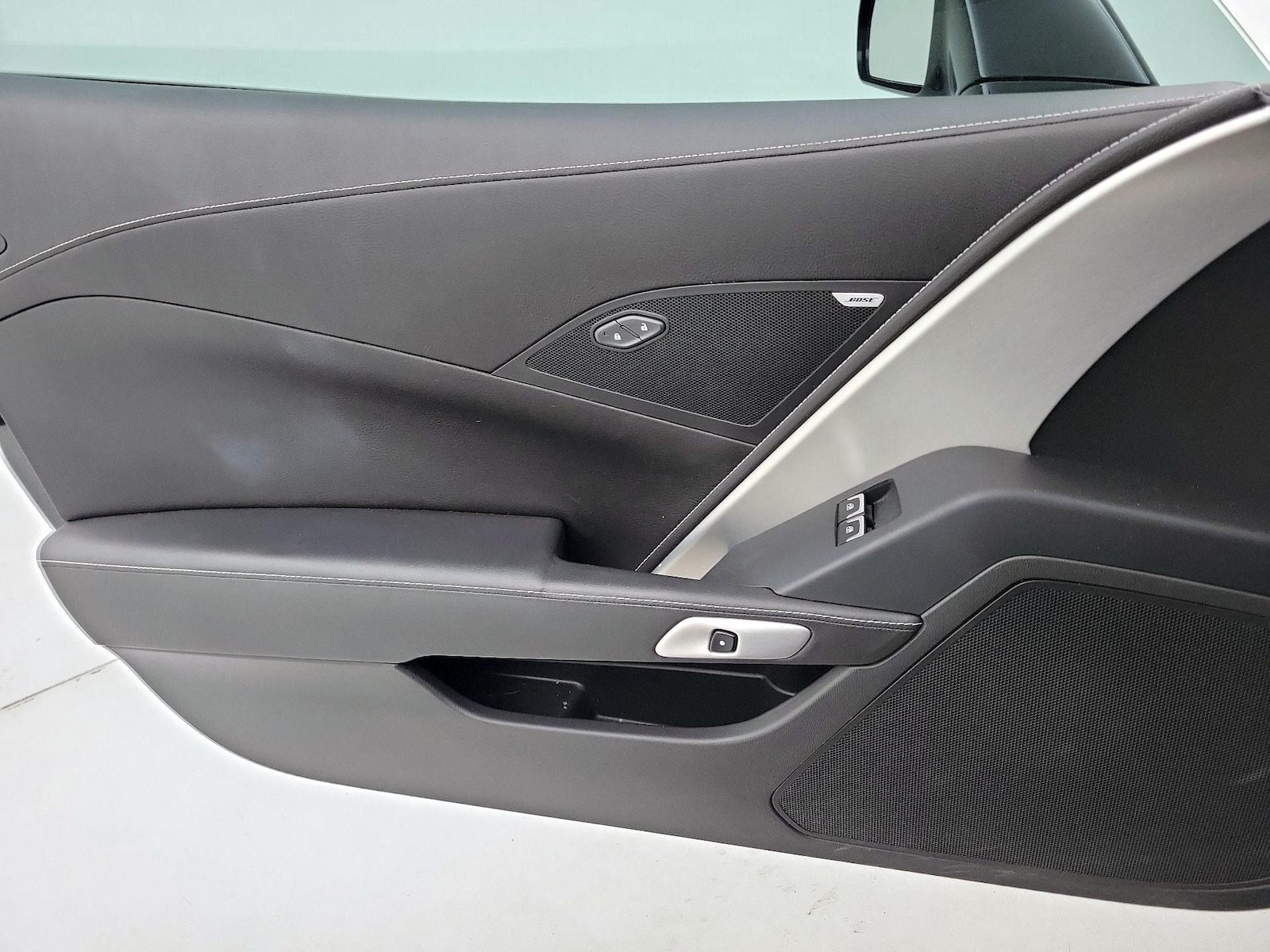 2019 Chevrolet Corvette 1LT - Photo 13