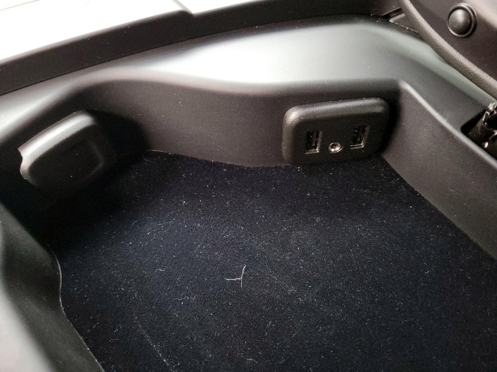 2019 Chevrolet Corvette 1LT - Photo 19