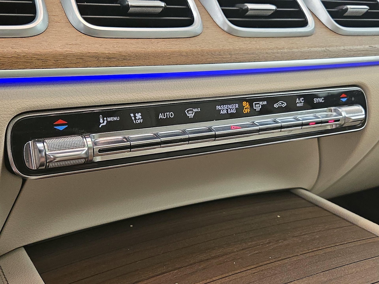 2020 Mercedes-Benz GLE GLE350 - Photo 18