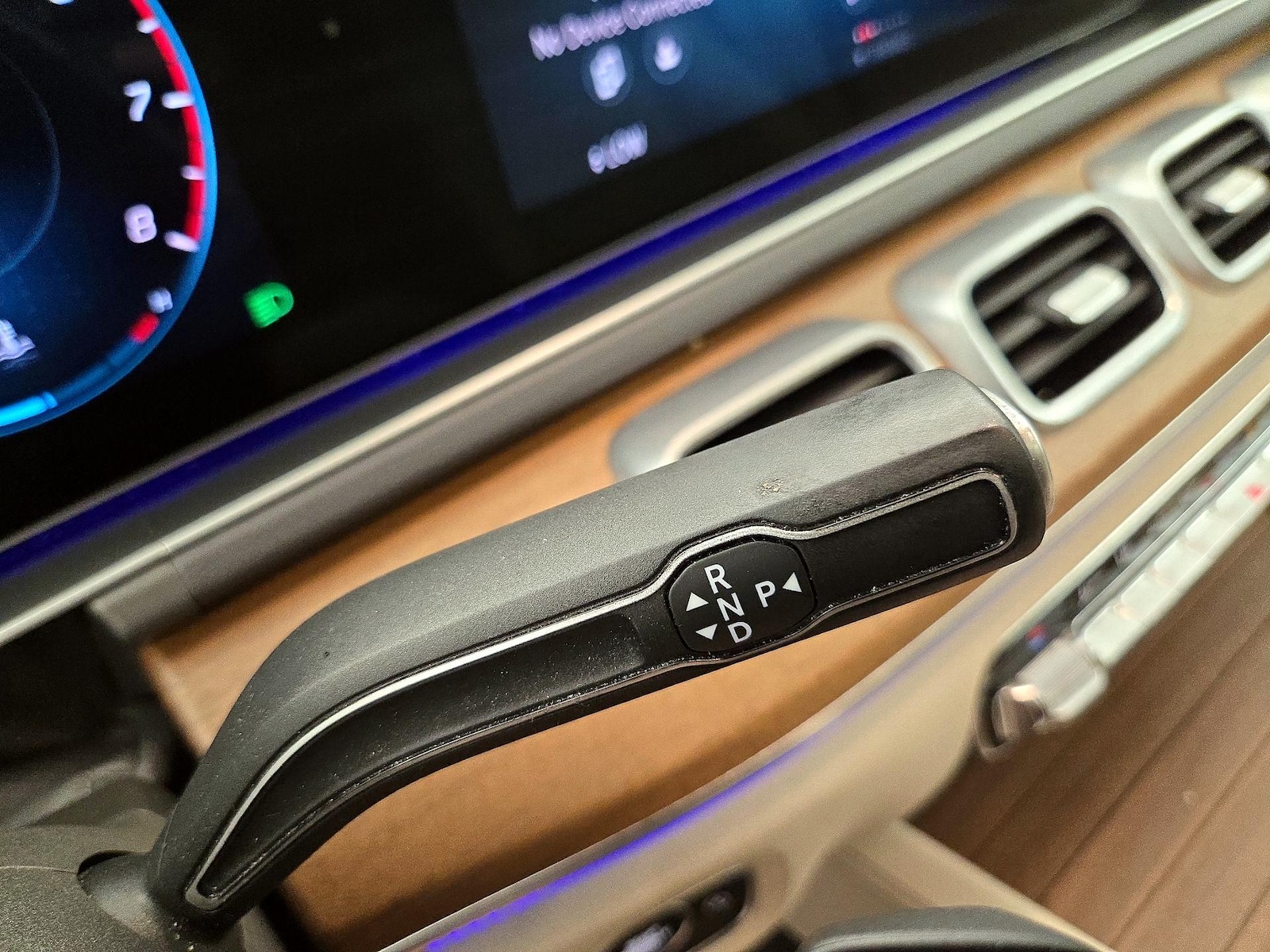 2020 Mercedes-Benz GLE GLE350 - Photo 19