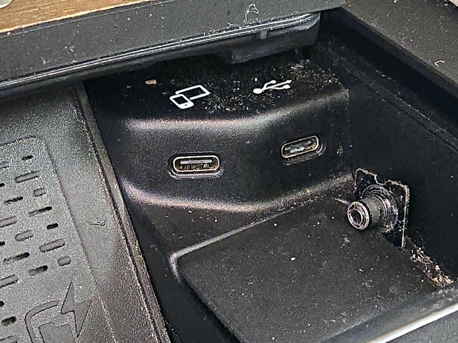 2020 Mercedes-Benz GLE GLE350 - Photo 20
