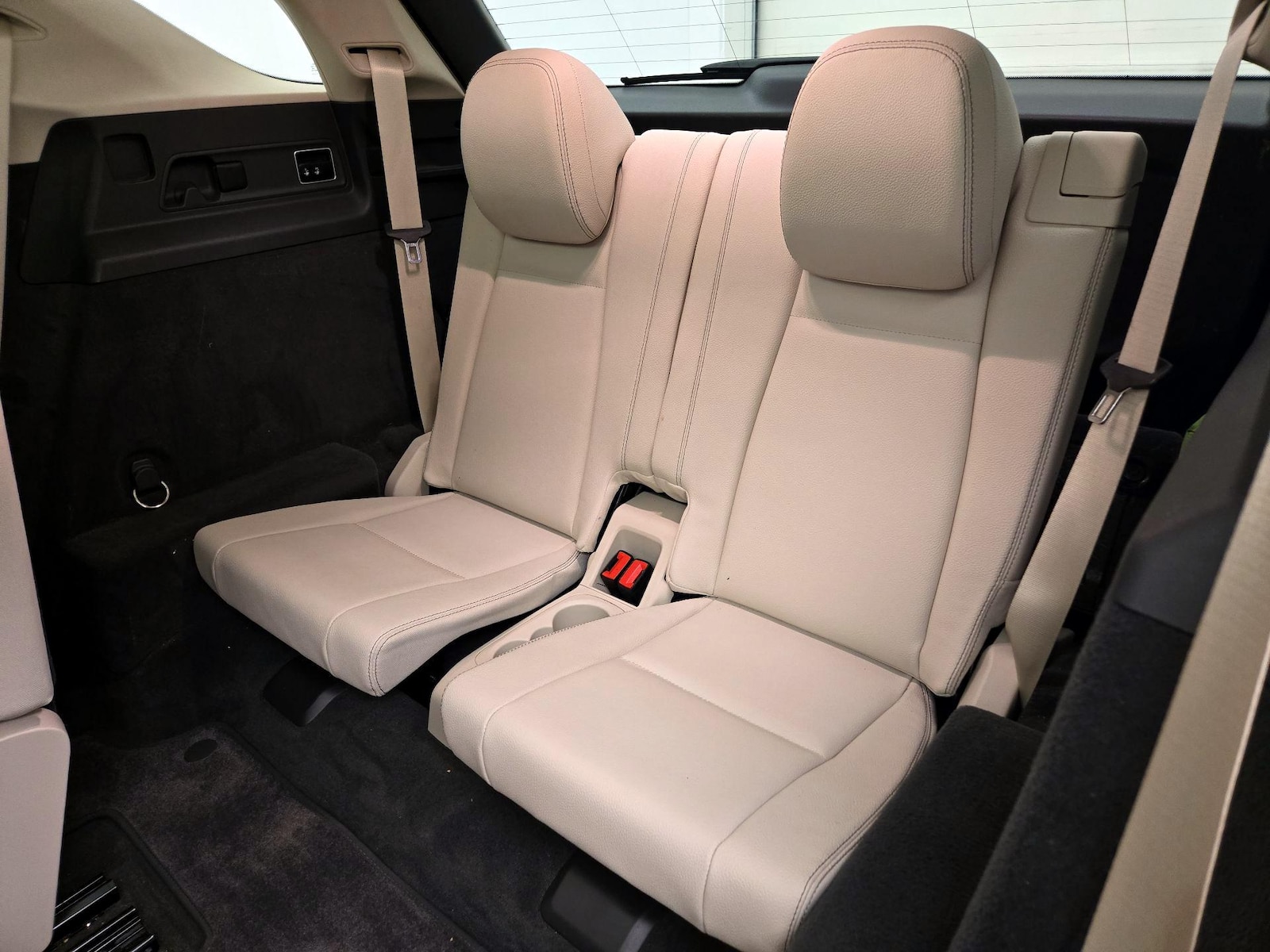 2020 Mercedes-Benz GLE GLE350 - Photo 23