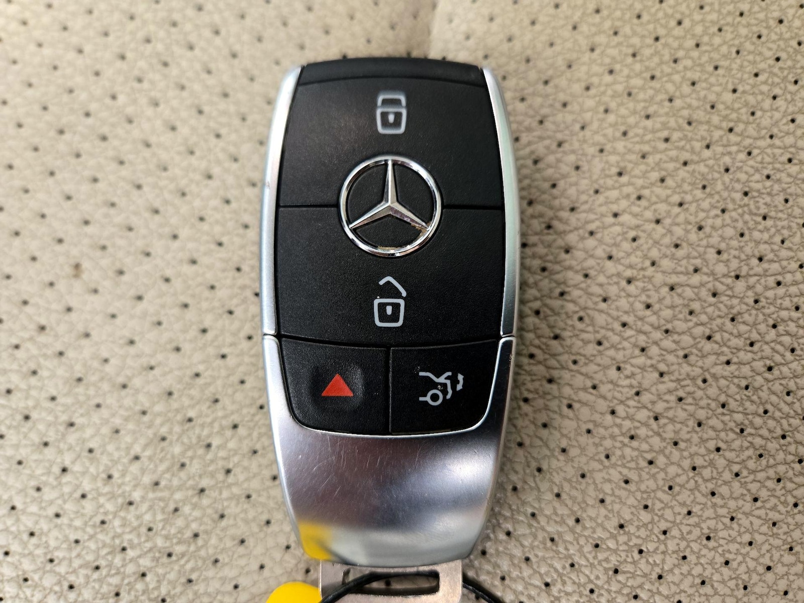 2020 Mercedes-Benz GLE GLE350 - Photo 28