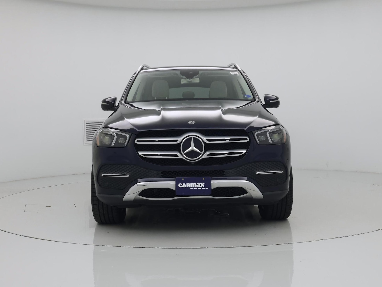 2020 Mercedes-Benz GLE GLE350 - Photo 6