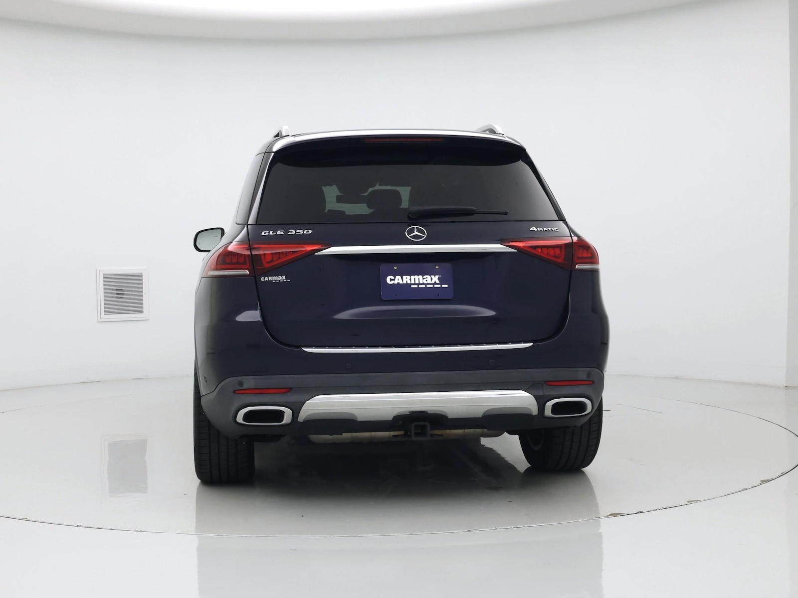 2020 Mercedes-Benz GLE GLE350 - Photo 7