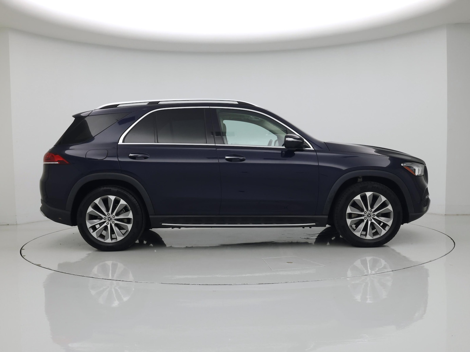 2020 Mercedes-Benz GLE GLE350 - Photo 8