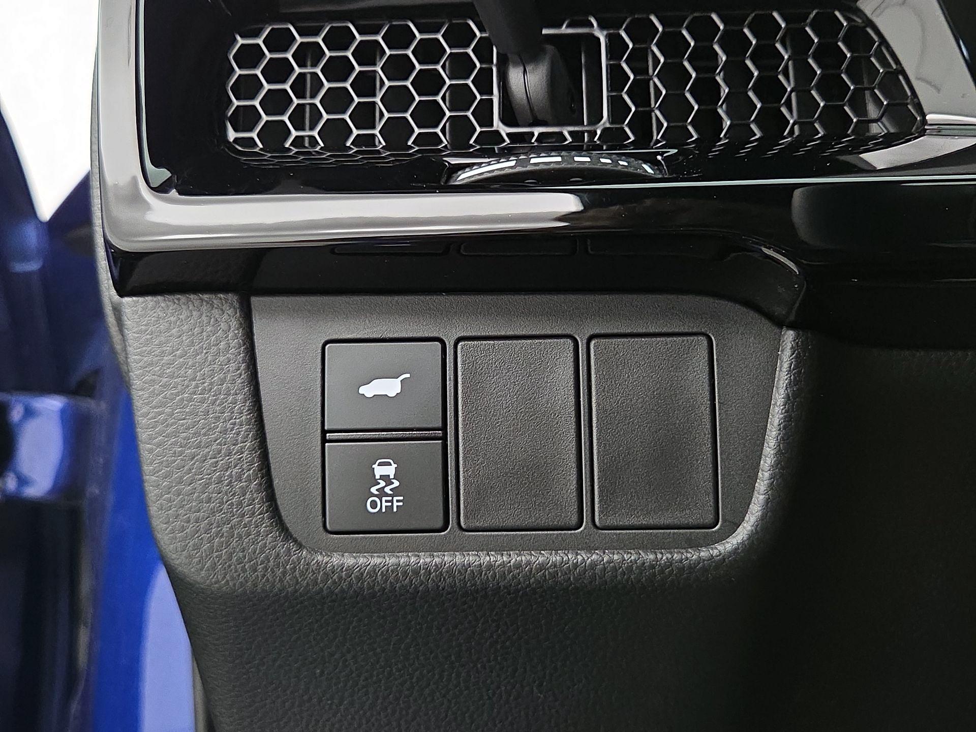 Thumbnail: 2023 Honda CR-V - 13