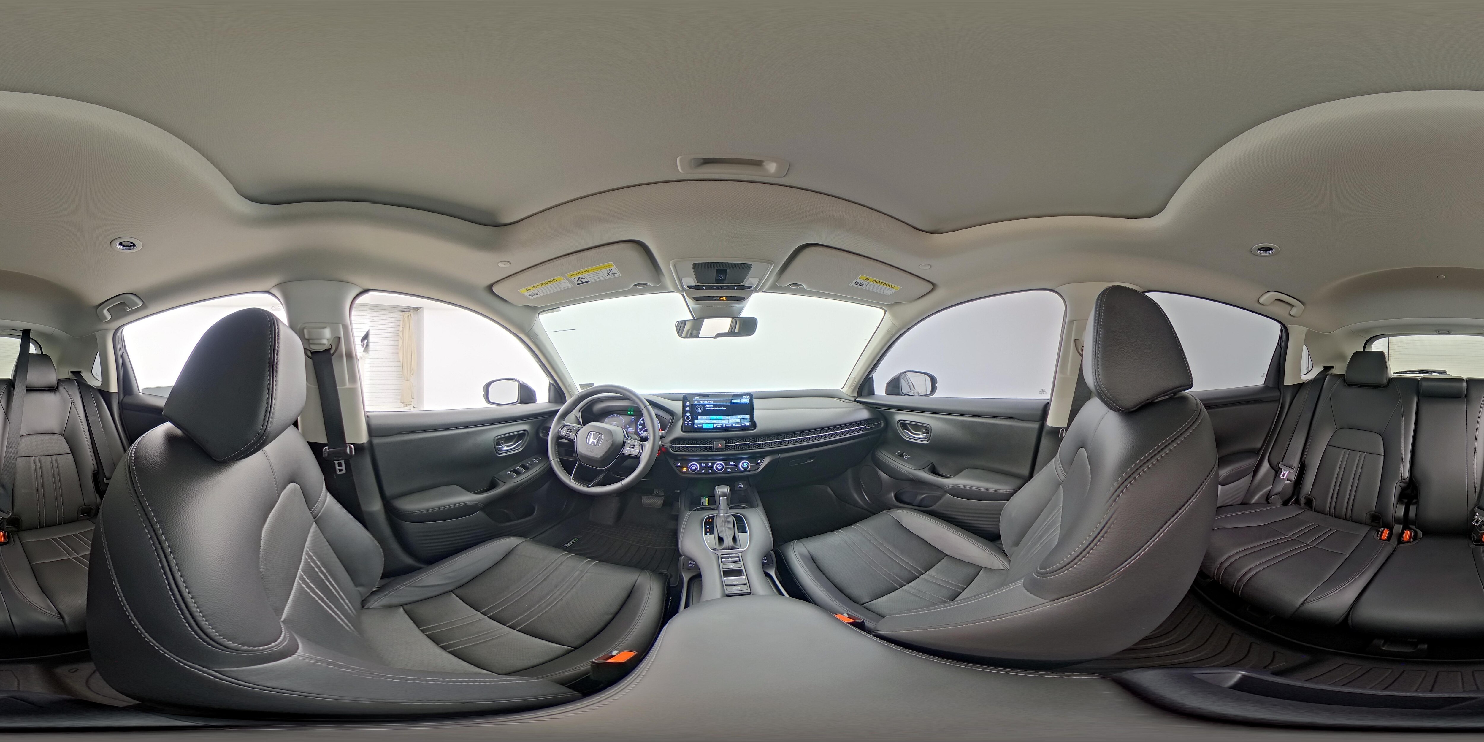 Photo 25