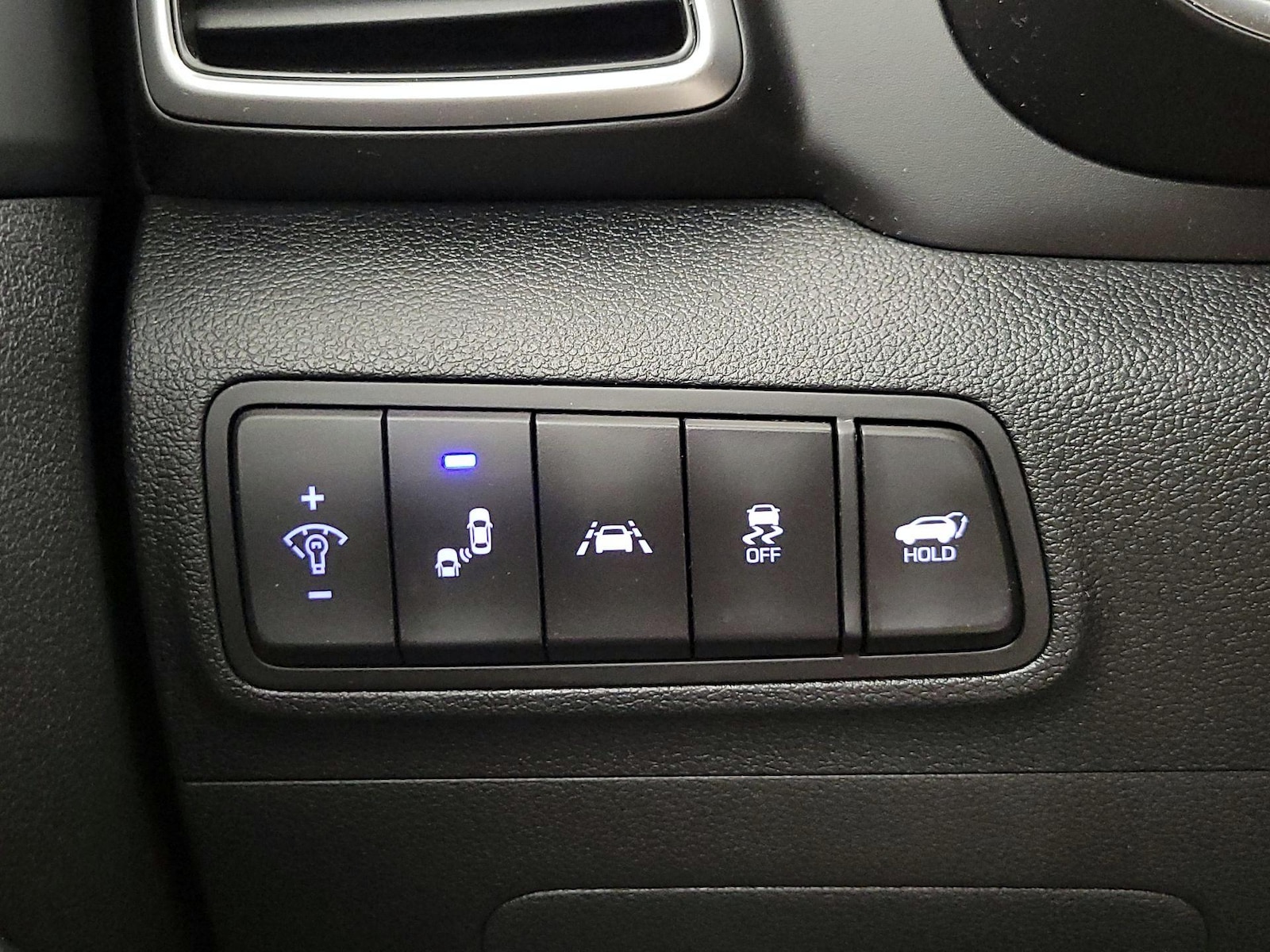 2019 Hyundai Tucson Limited - Photo 14