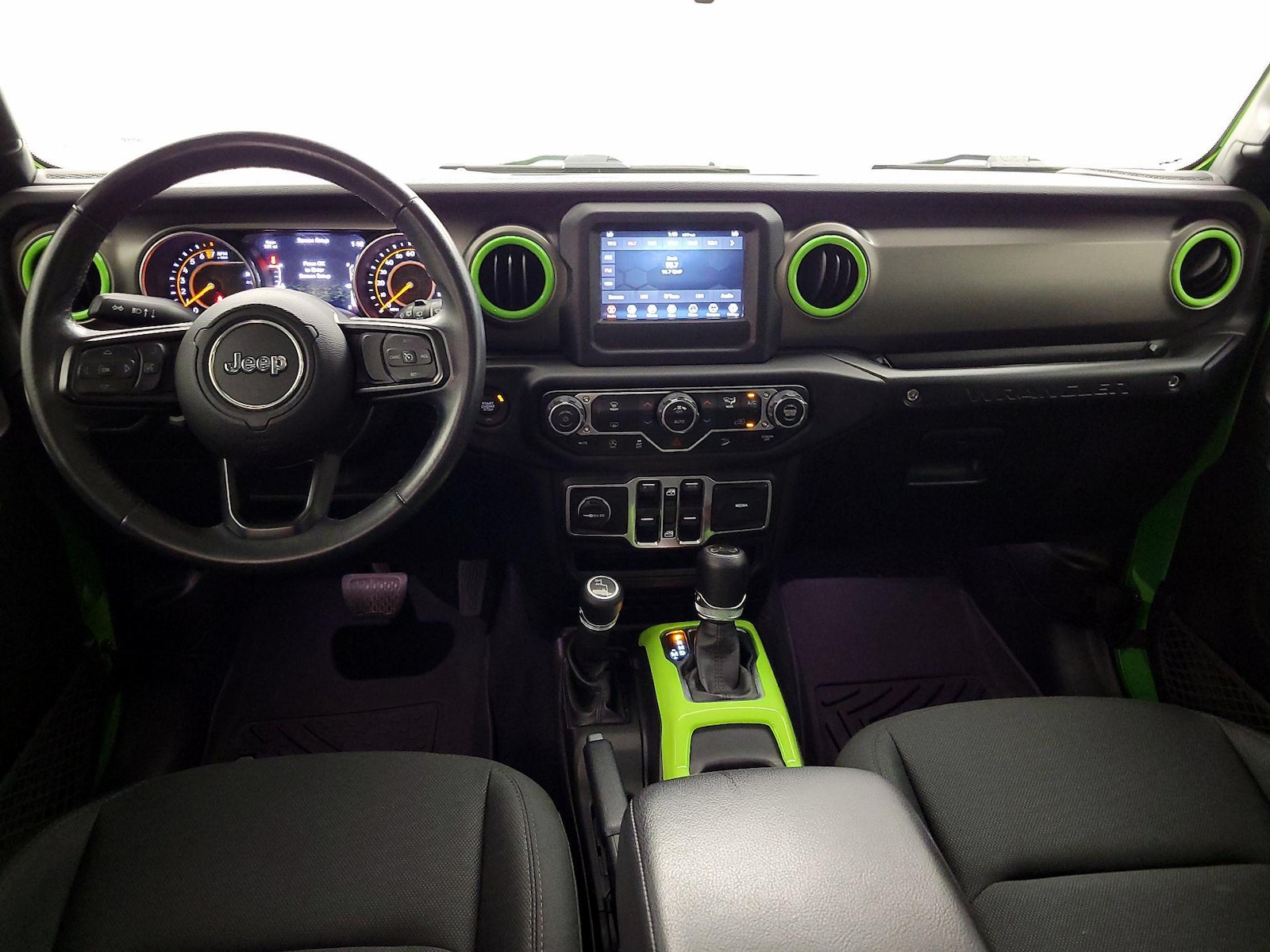 Photo 10