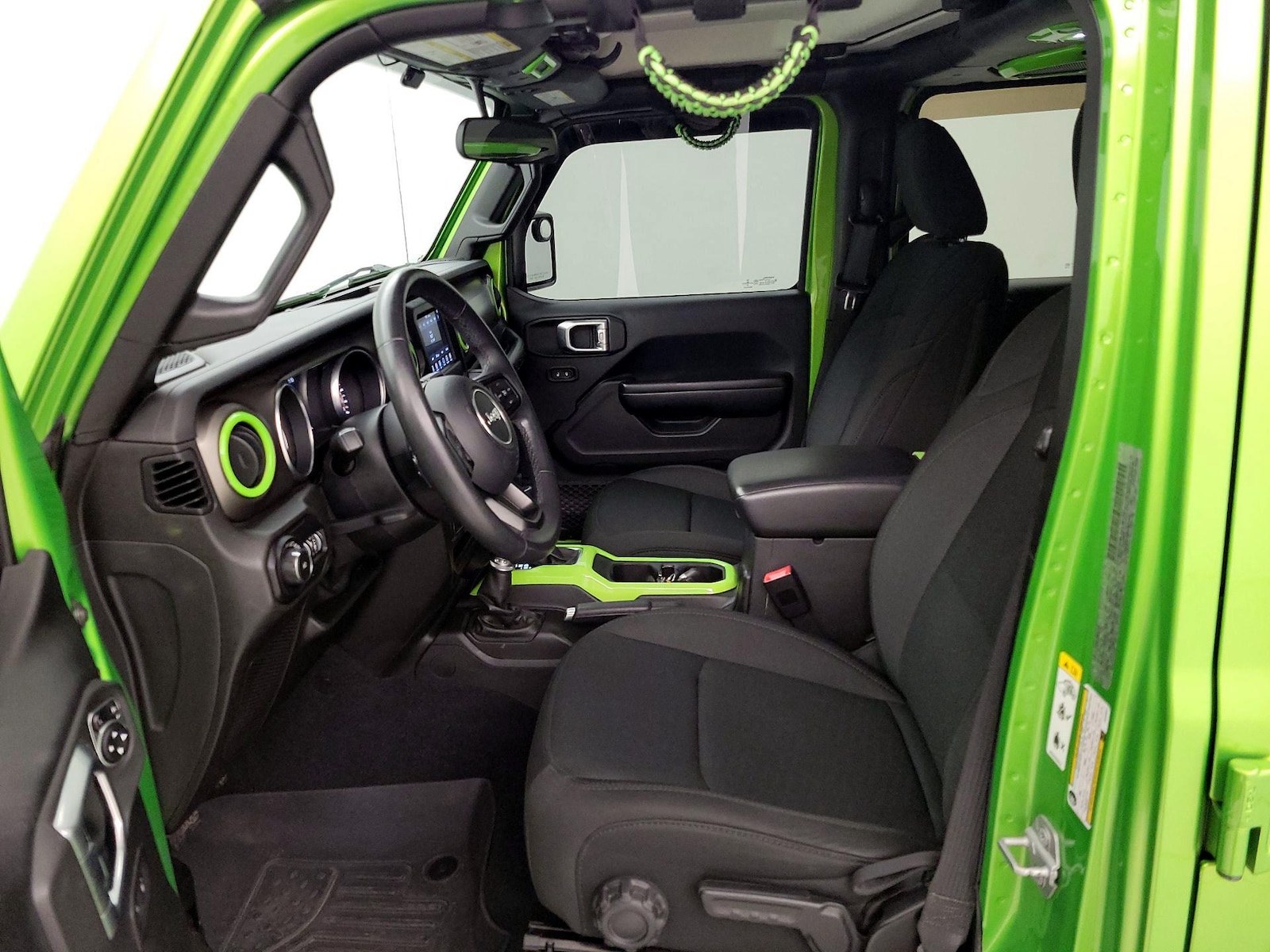 Photo 12