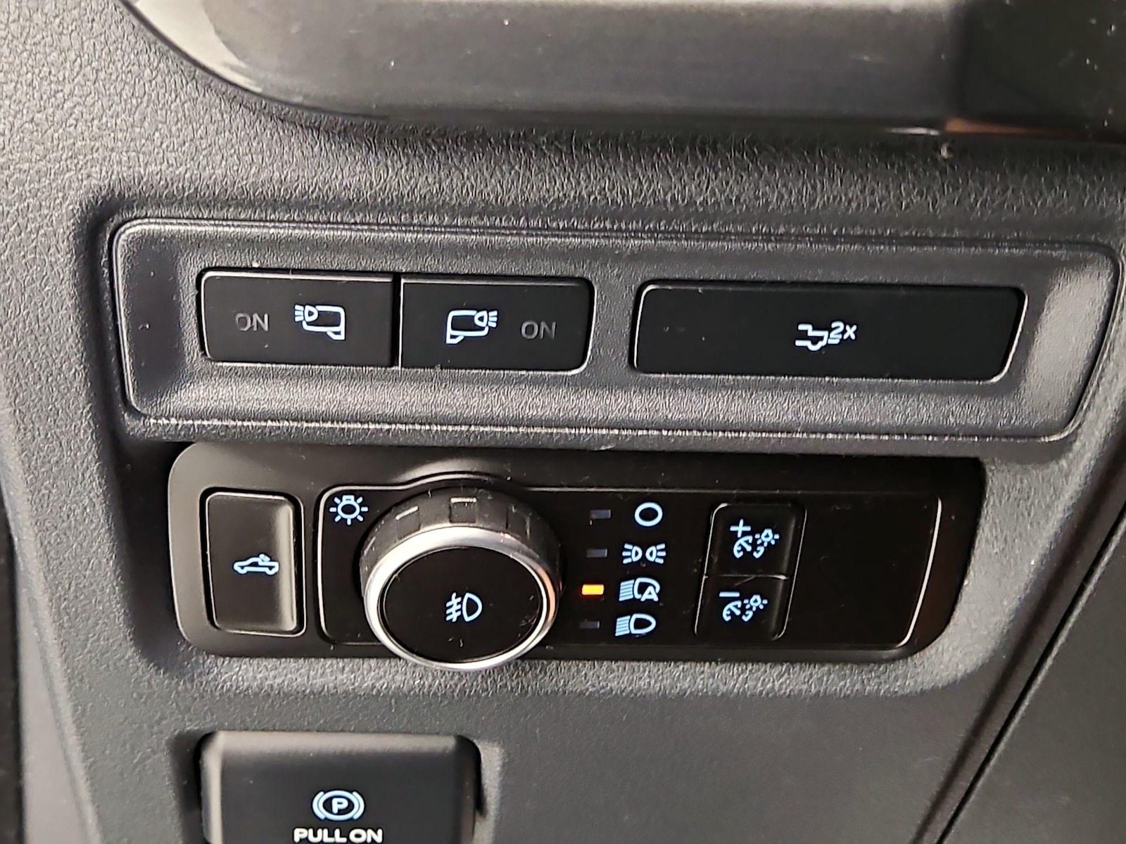 2023 Ford F-150 XLT - Photo 14