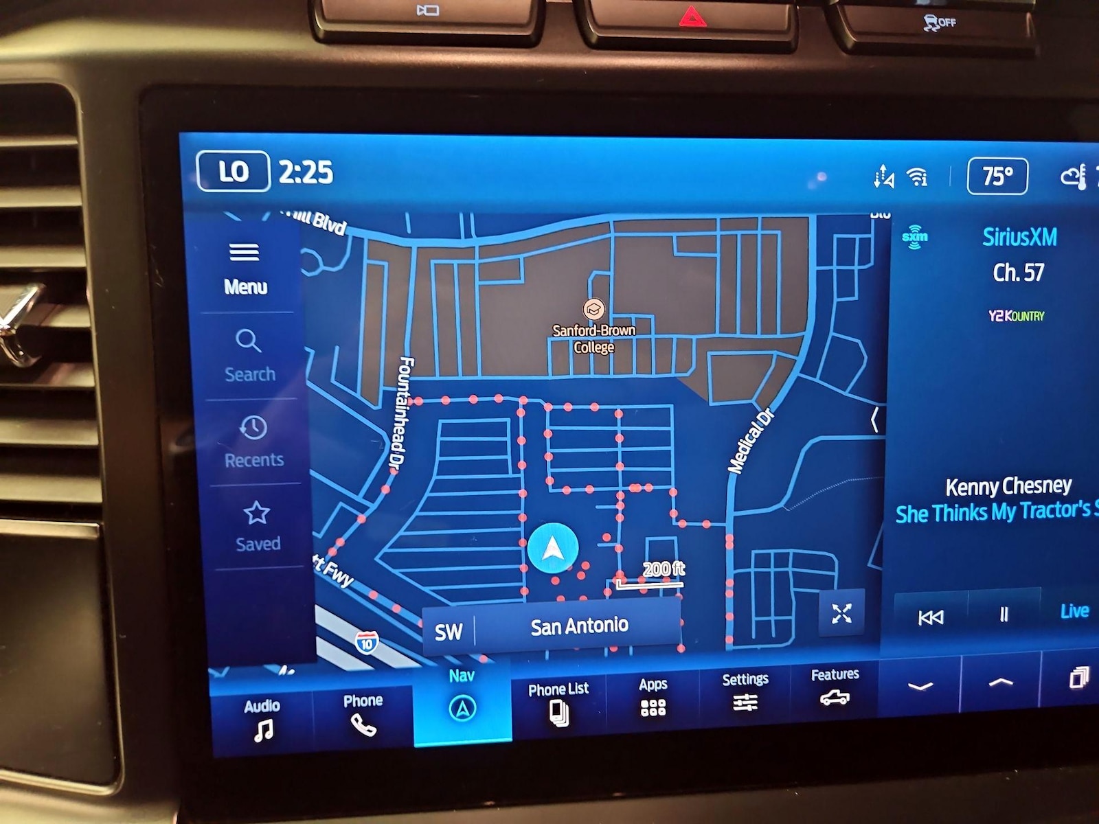 2023 Ford F-150 XLT - Photo 15