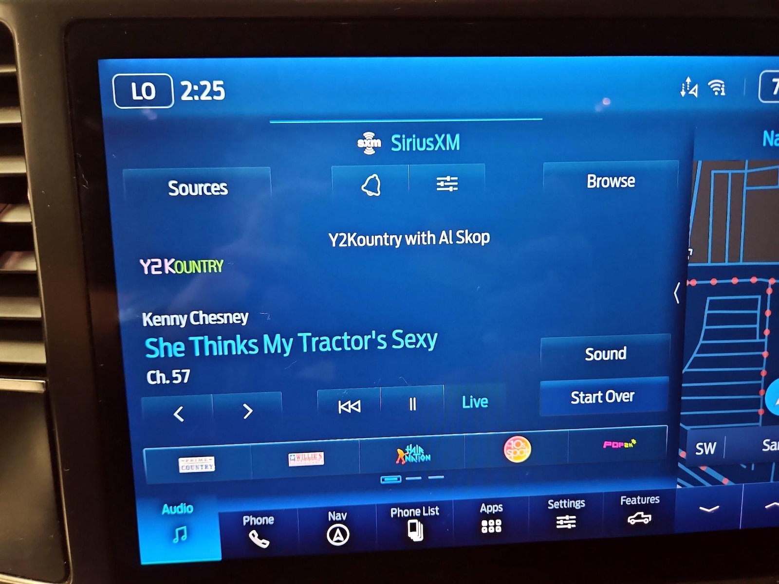 2023 Ford F-150 XLT - Photo 17