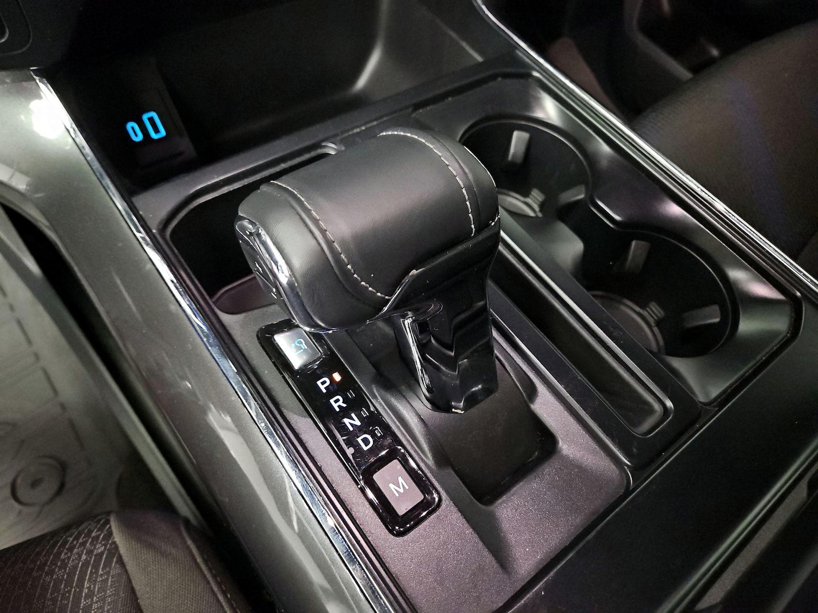 2023 Ford F-150 XLT - Photo 19