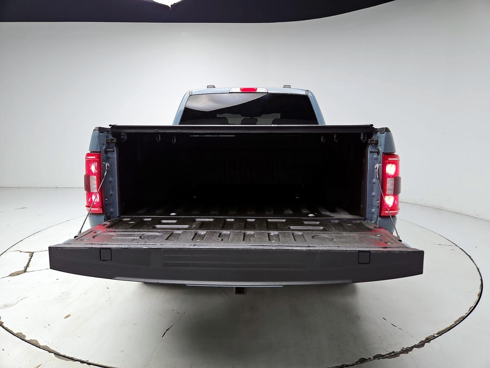 2023 Ford F-150 XLT - Photo 22