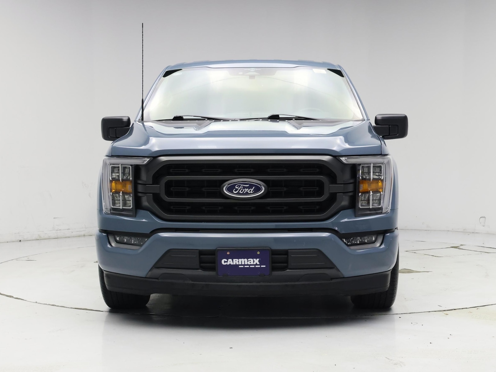 2023 Ford F-150 XLT - Photo 6