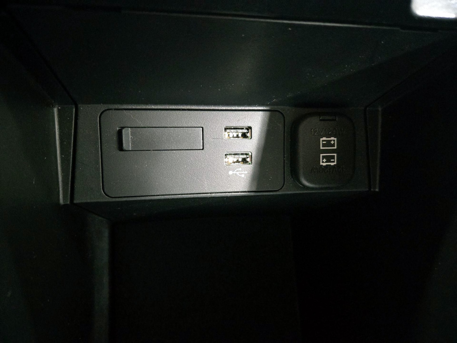 Photo 20