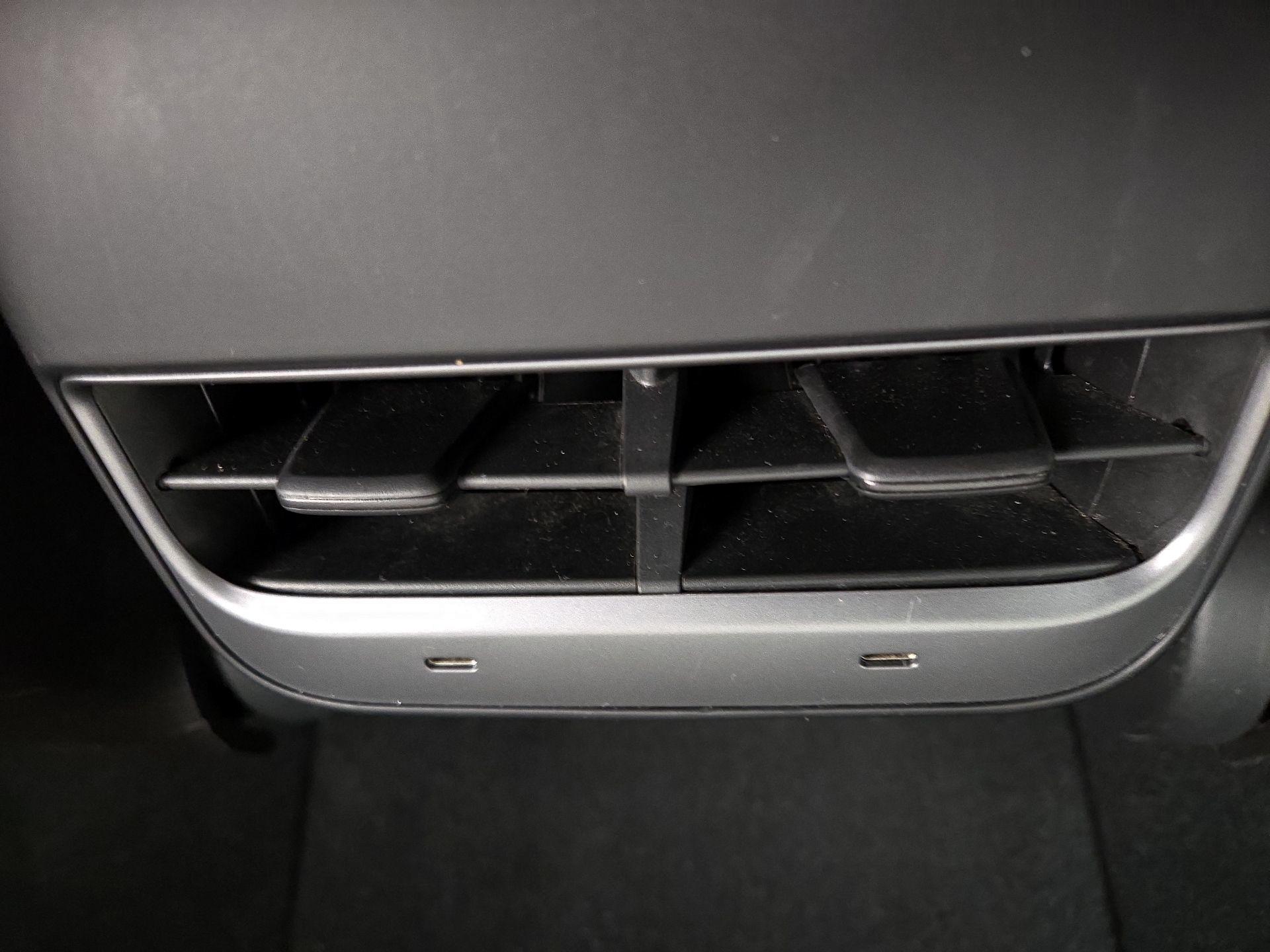 Thumbnail: 2021 Tesla Model 3 - 18