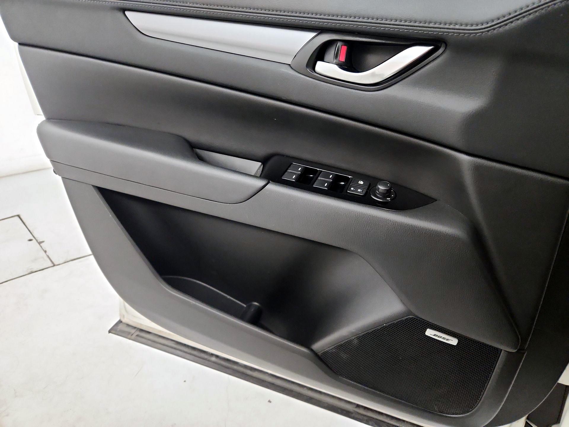 Thumbnail: 2019 Mazda CX-5 - 12