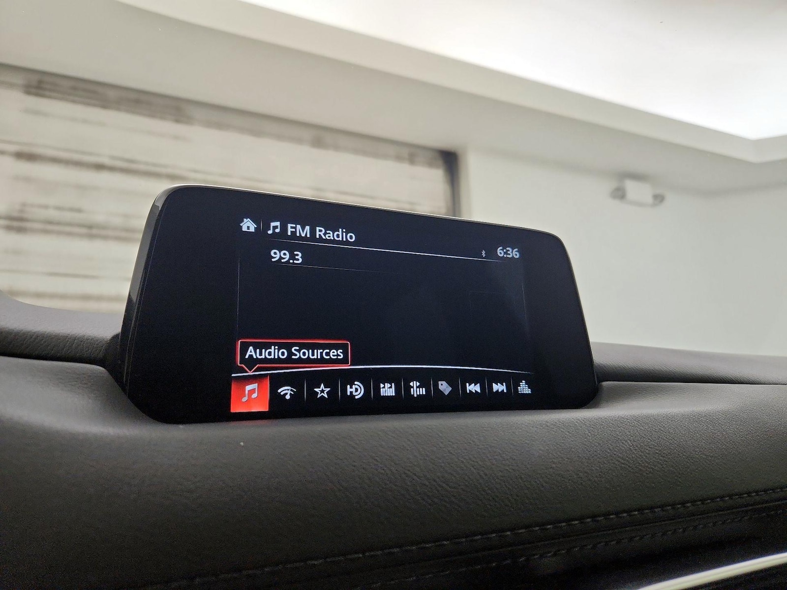 2019 Mazda CX-5 Touring - Photo 16