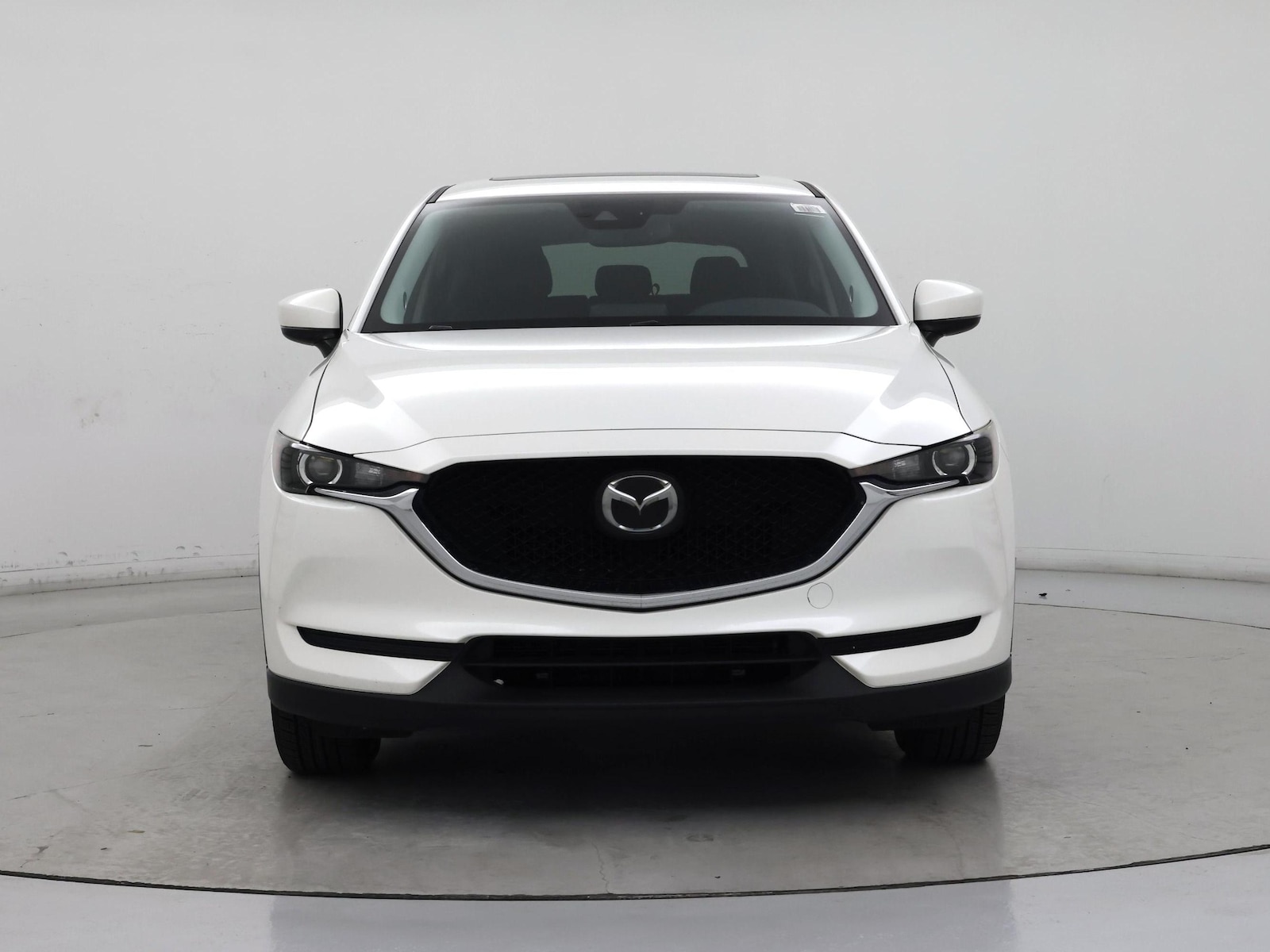 2019 Mazda CX-5 Touring - Photo 6
