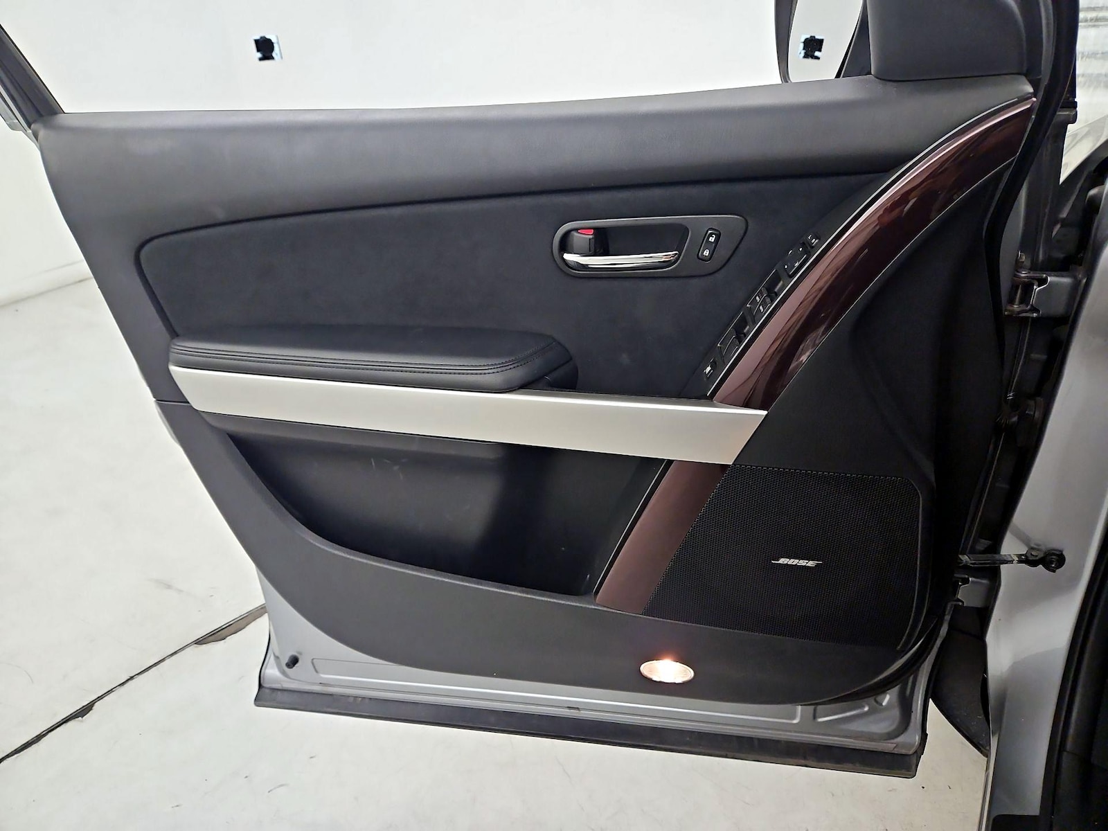 2014 Mazda CX-9 Grand Touring - Photo 13