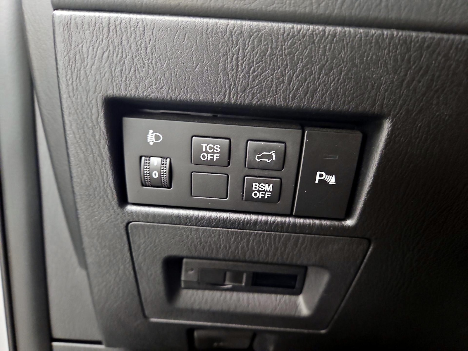 2014 Mazda CX-9 Grand Touring - Photo 14