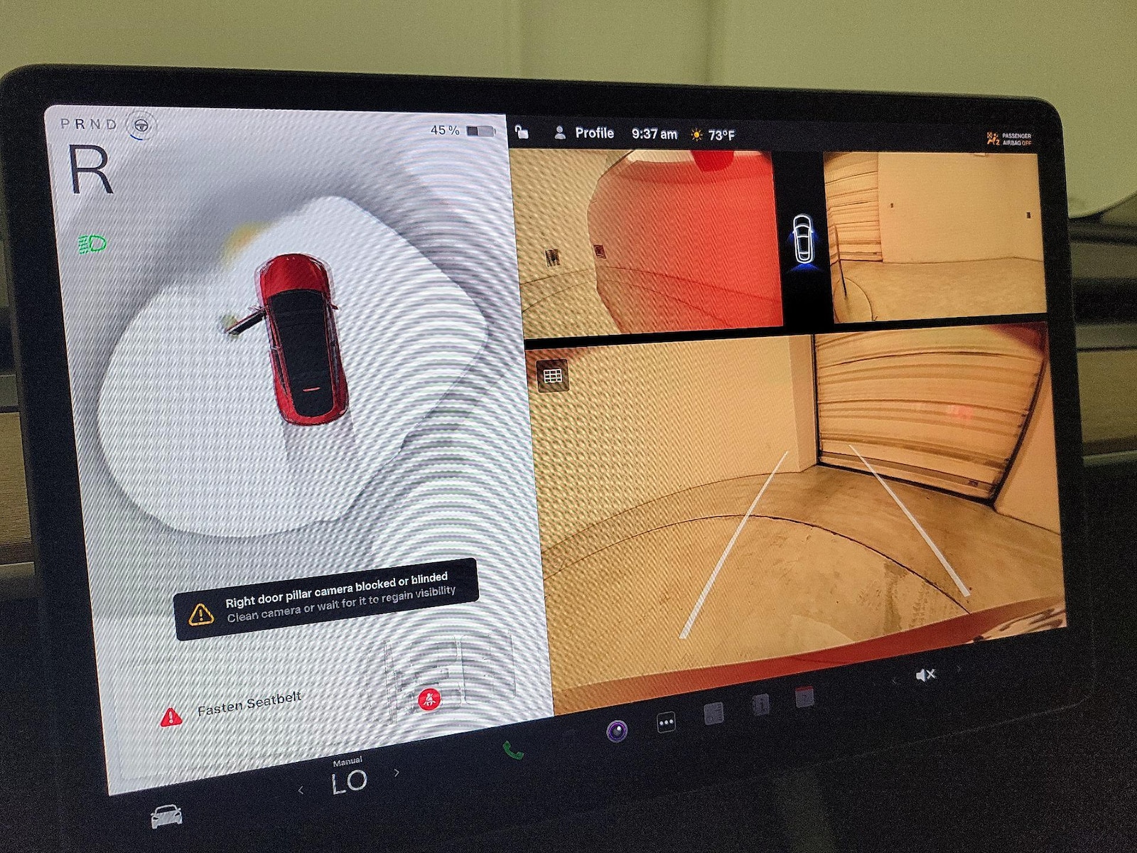 2023 Tesla Model Y Long Range - Photo 13