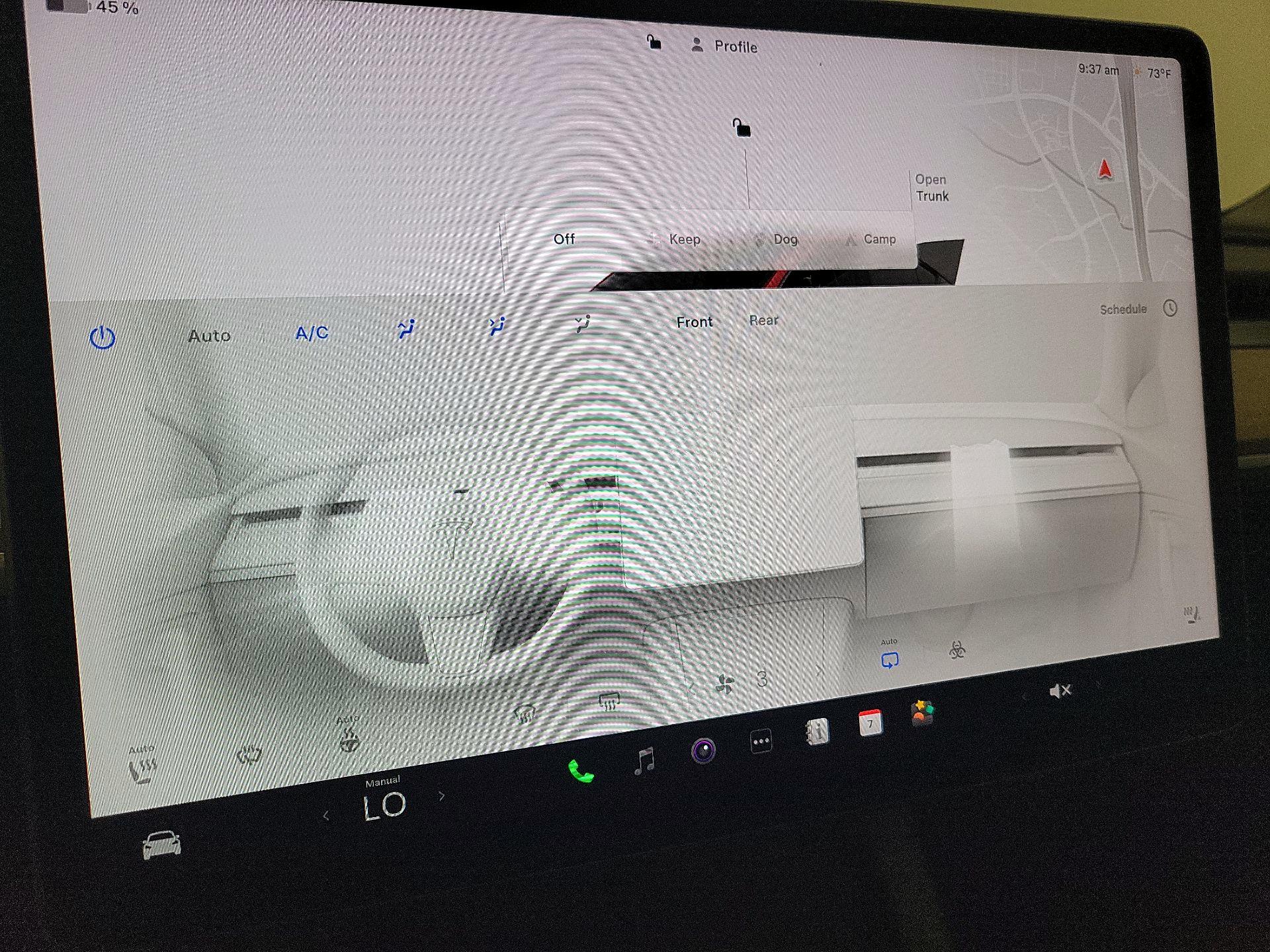 Thumbnail: 2023 Tesla Model Y - 14