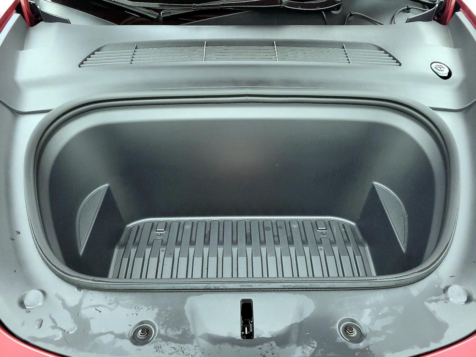 2023 Tesla Model Y Long Range - Photo 19