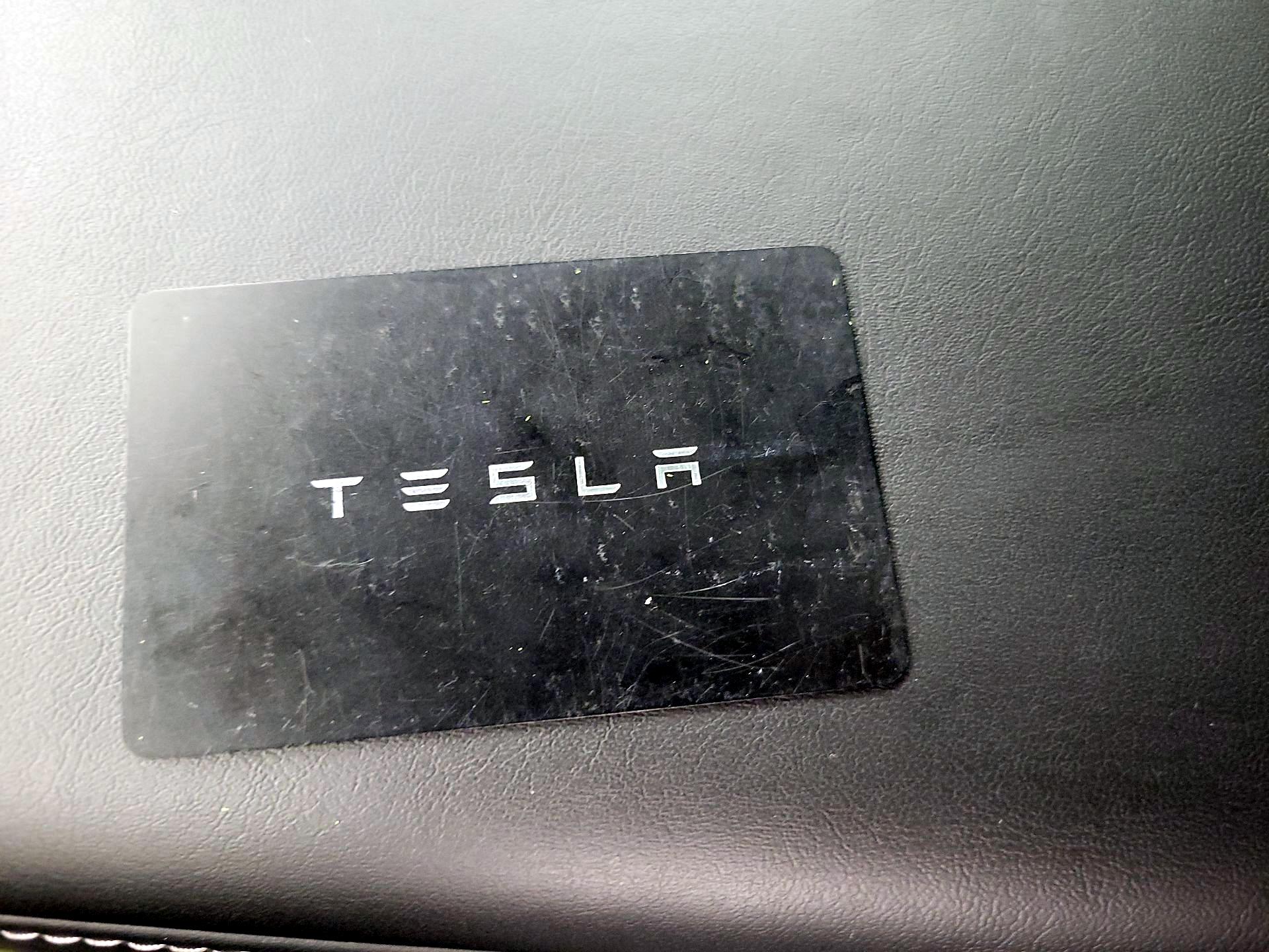 Thumbnail: 2023 Tesla Model Y - 19