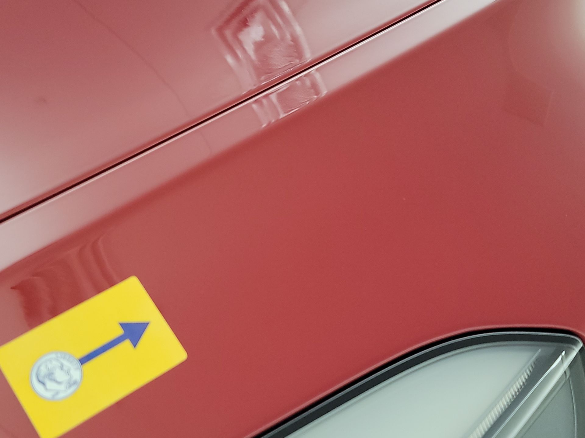 Thumbnail: 2023 Tesla Model Y - 20