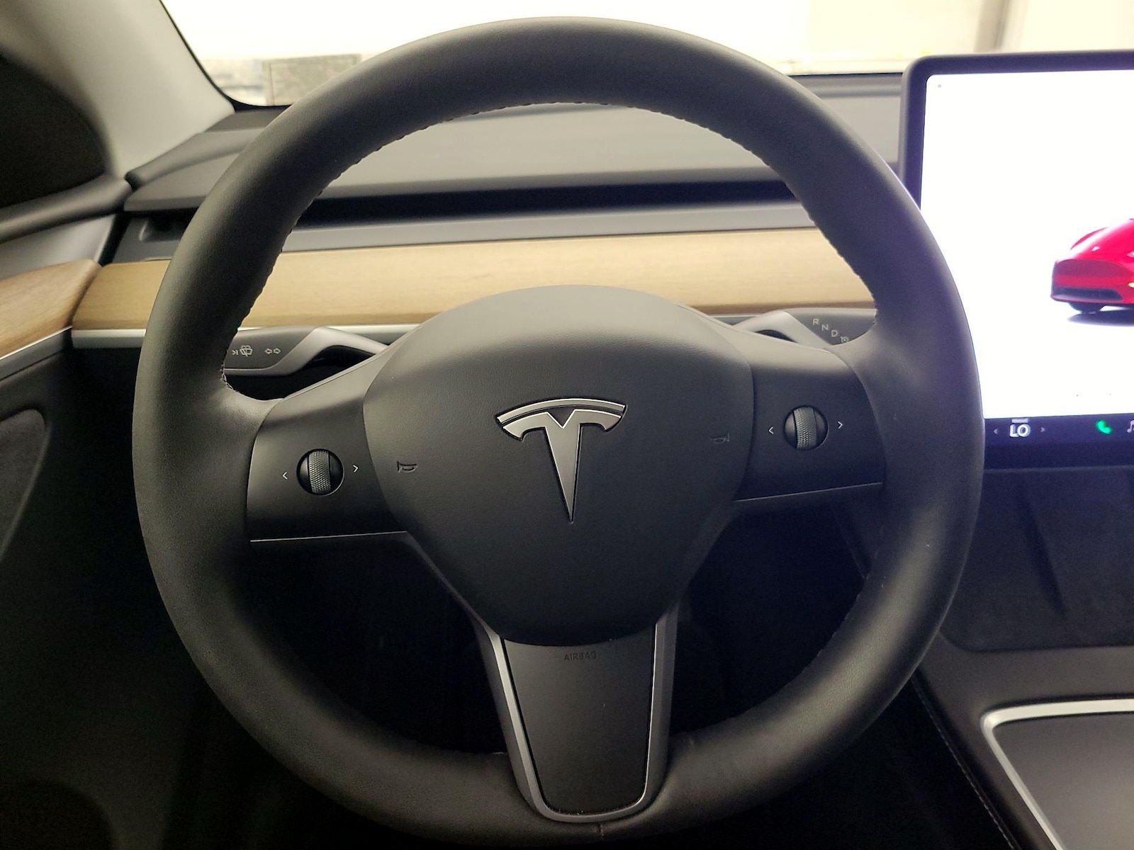 2023 Tesla Model Y Long Range - Photo 9