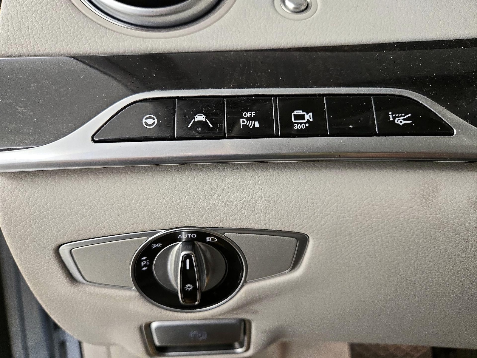 2016 Mercedes-Benz S-Class S550 - Photo 14