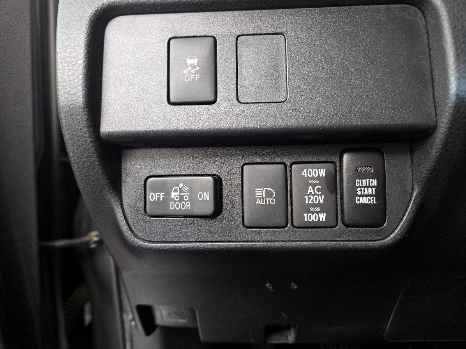2021 Toyota Tacoma TRD Off Road - Photo 14