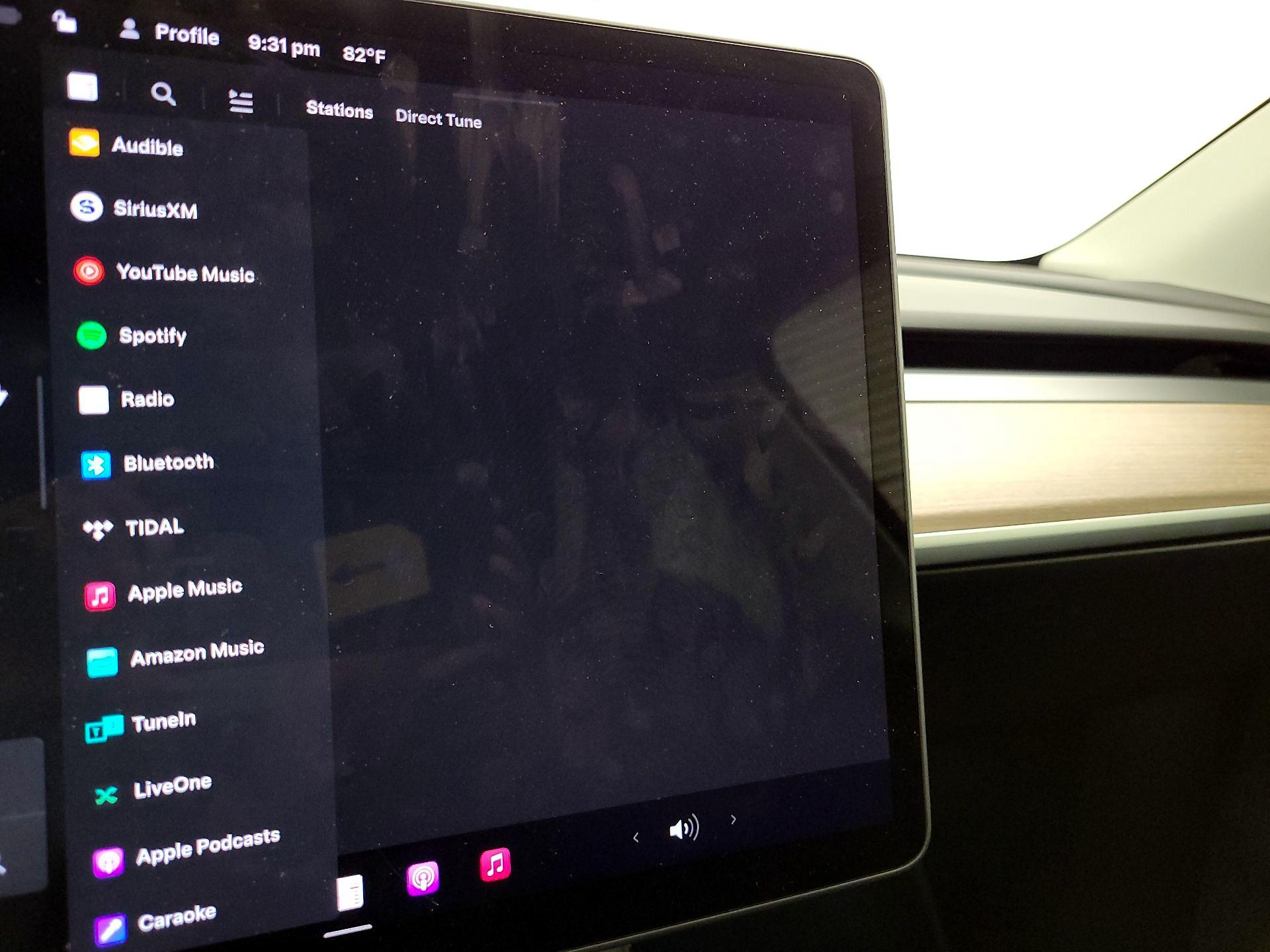 Thumbnail: 2024 Tesla Model Y - 14