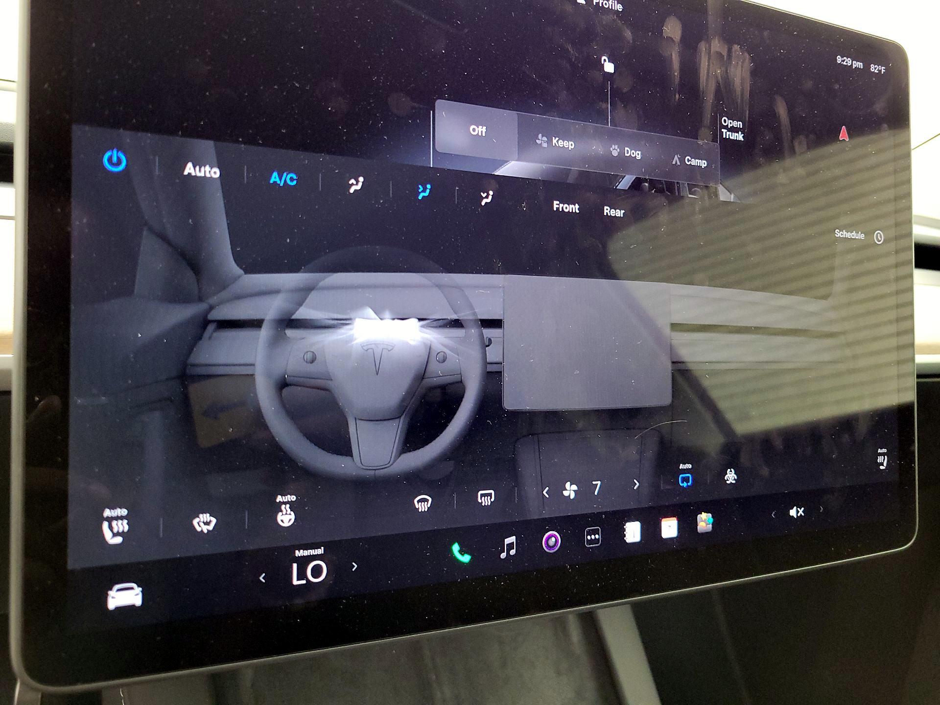 Thumbnail: 2024 Tesla Model Y - 15