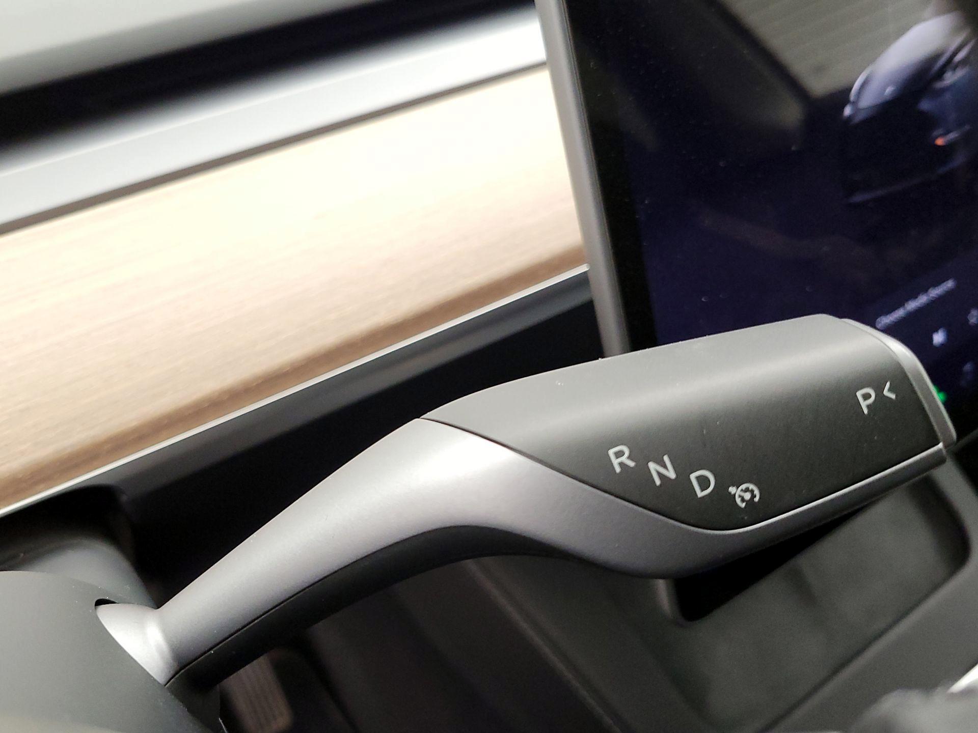 Thumbnail: 2024 Tesla Model Y - 16