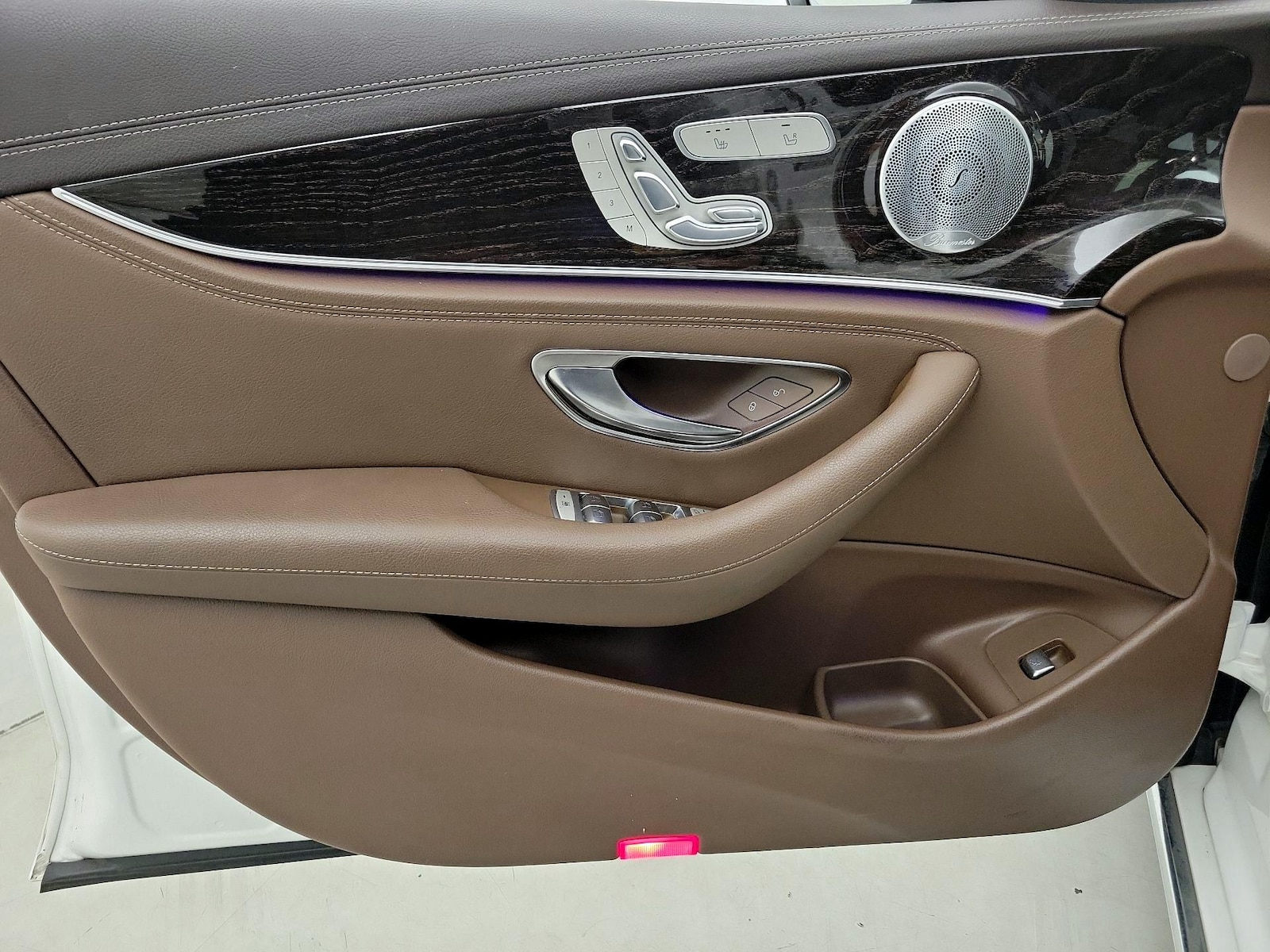 2018 Mercedes-Benz E-Class E300 - Photo 13